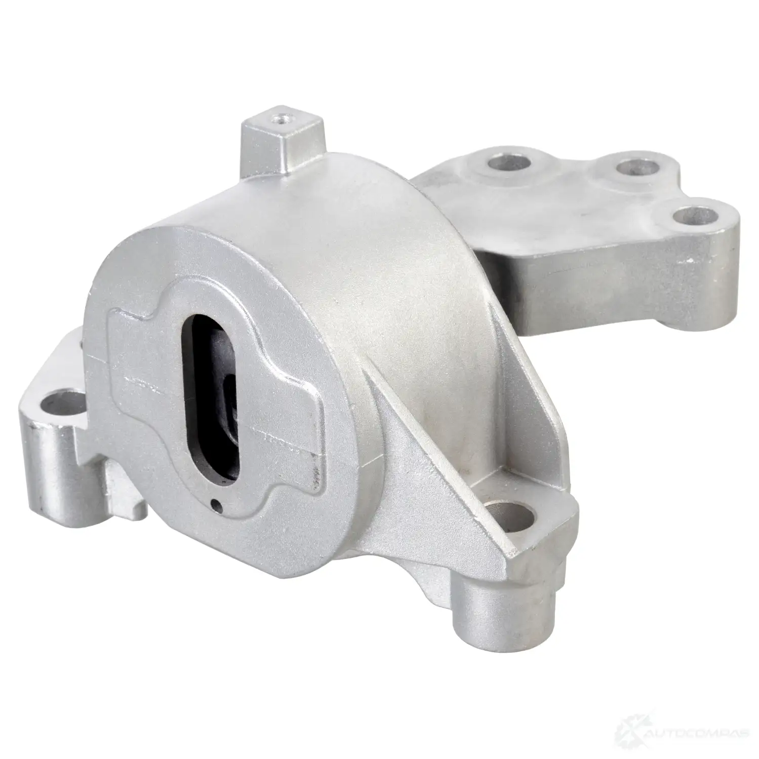 Подушка двигателя FEBI BILSTEIN 8 3JT3ME 1437376025 174472