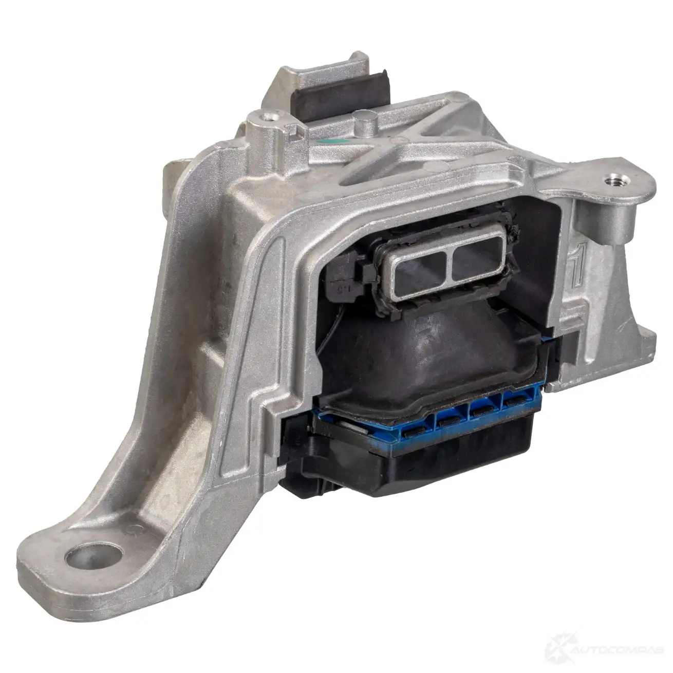 Подушка двигателя FEBI BILSTEIN R2M 84OT 1439876638 177779 - Изображение 1