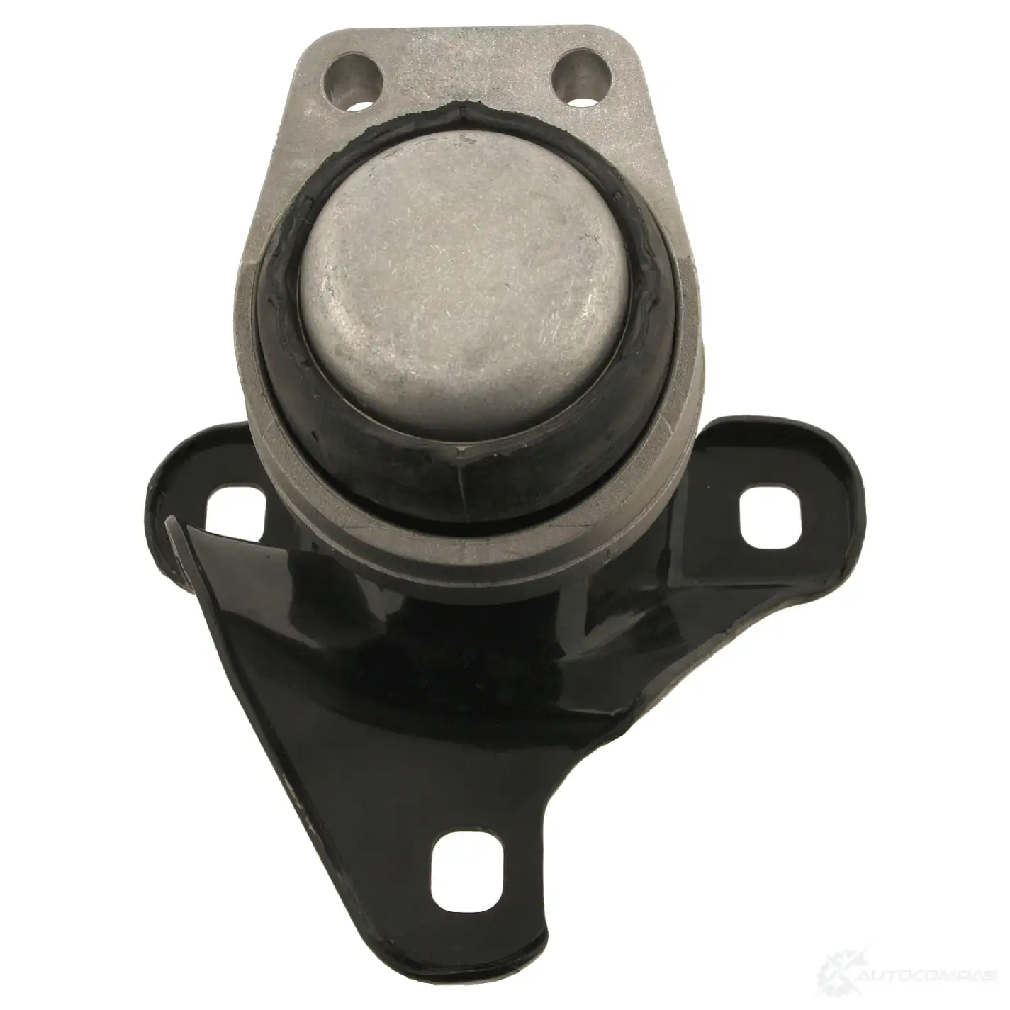 Подушка двигателя FEBI BILSTEIN 30061 4027816300618 UDH GS 1077057 - Изображение 1