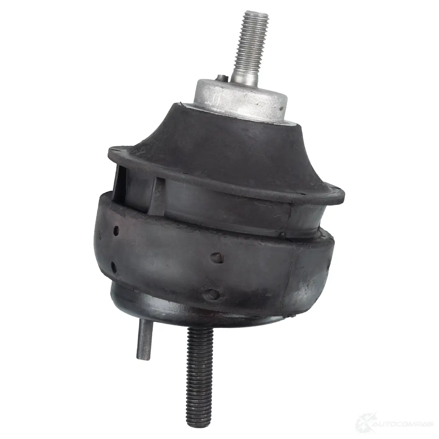 Подушка двигателя FEBI BILSTEIN 1077041 4027816300489 30048 AY ATCA - Изображение 1