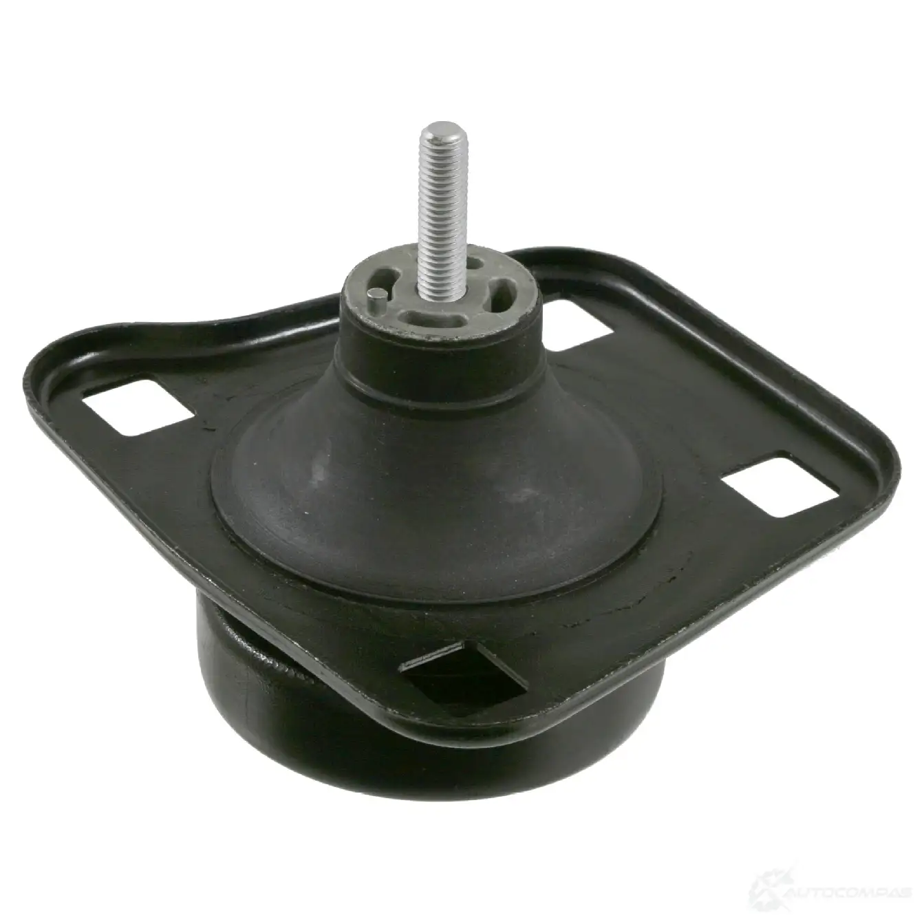 Подушка двигателя FEBI BILSTEIN 4027816220978 22097 15 A9M 1070548 - Изображение 1