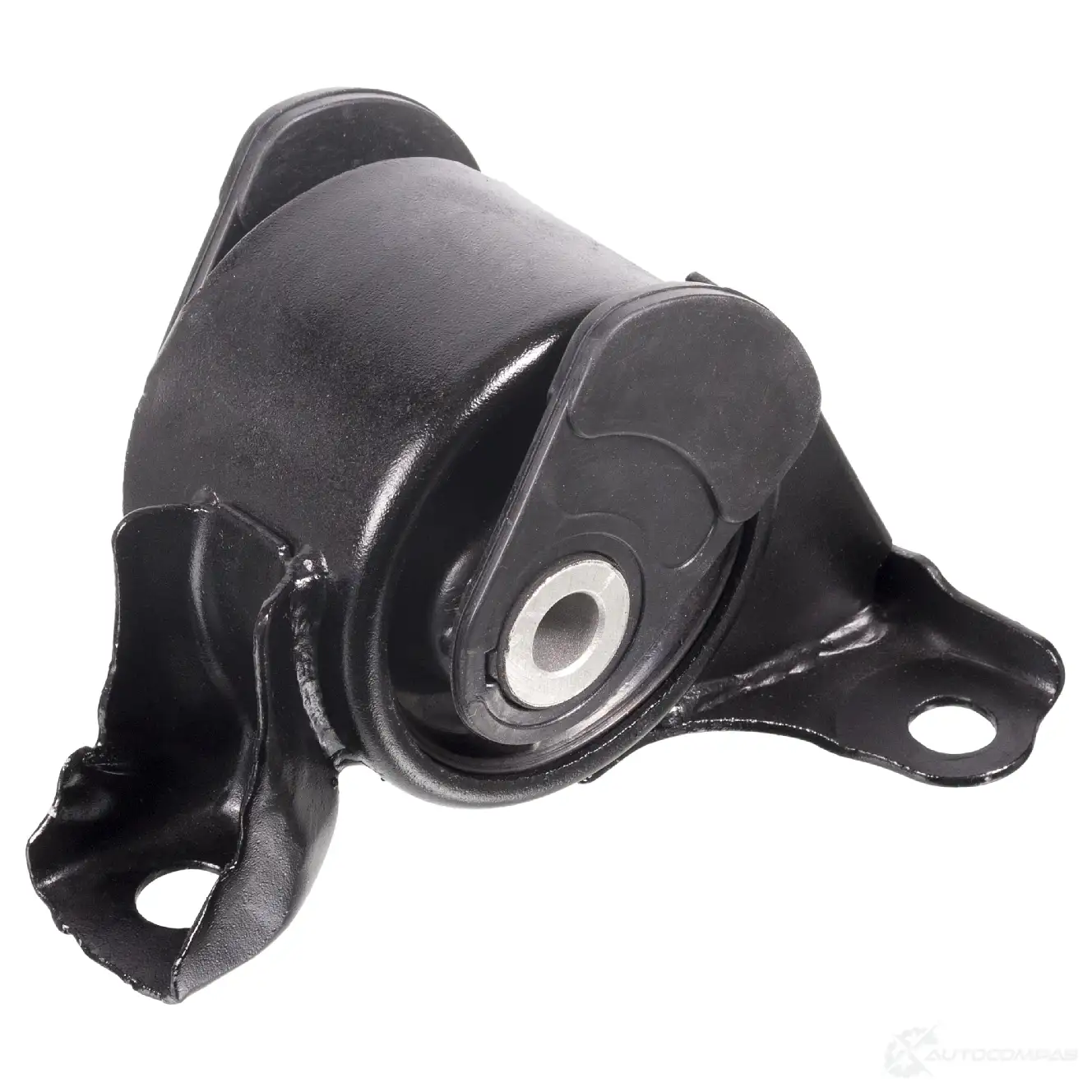 Подушка двигателя FEBI BILSTEIN 1424975025 104462 AX9I Q1X 4054224044629