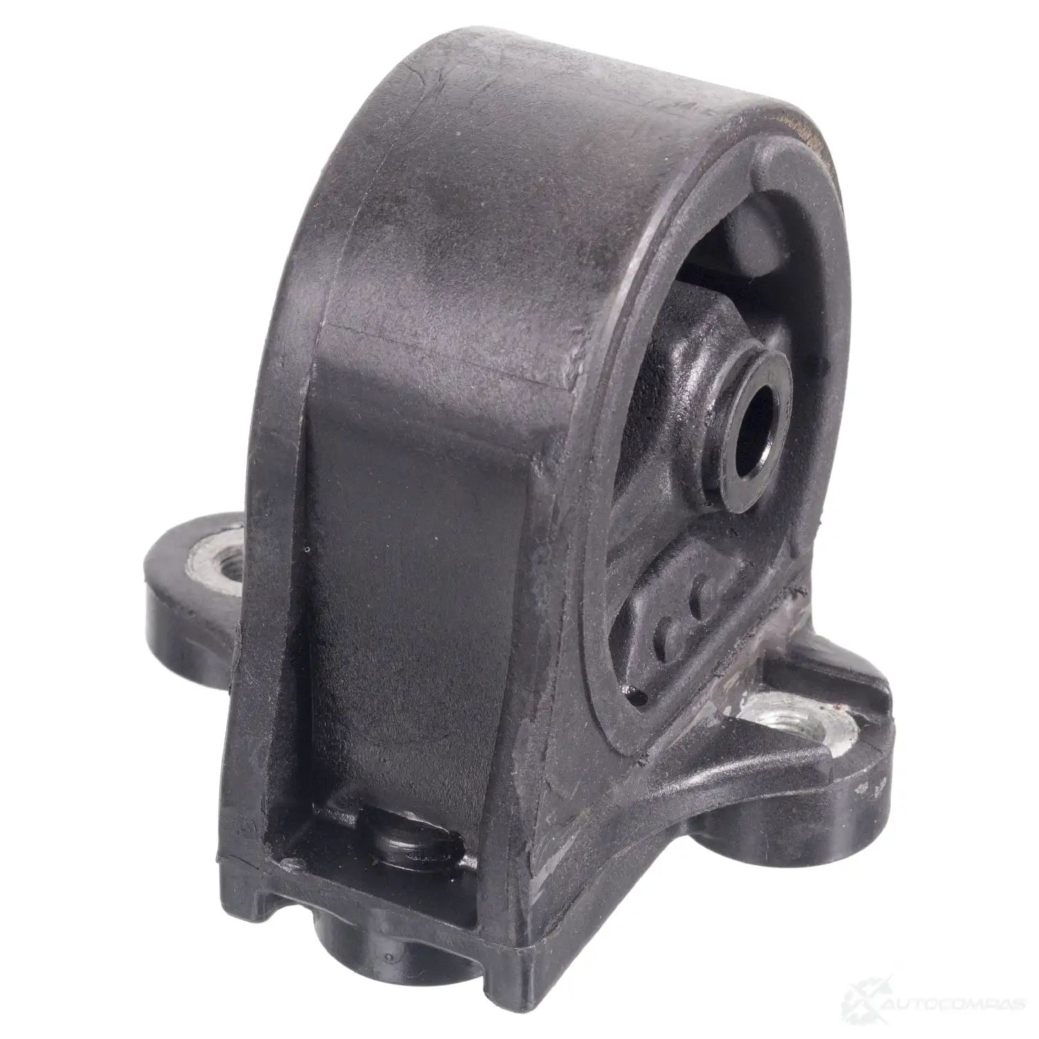 Подушка двигателя FEBI BILSTEIN 4054224026939 102693 S 5WO6Z 1212906353