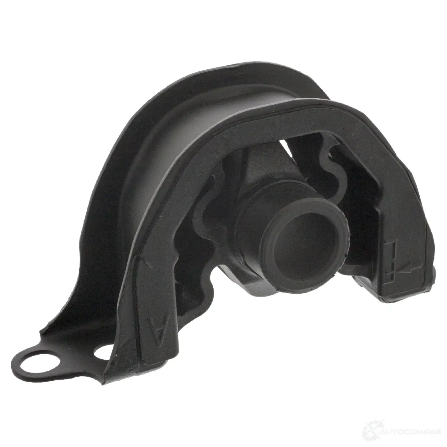 Подушка двигателя FEBI BILSTEIN OMR0 42A 18225 4027816182252 1067546 - Изображение 1