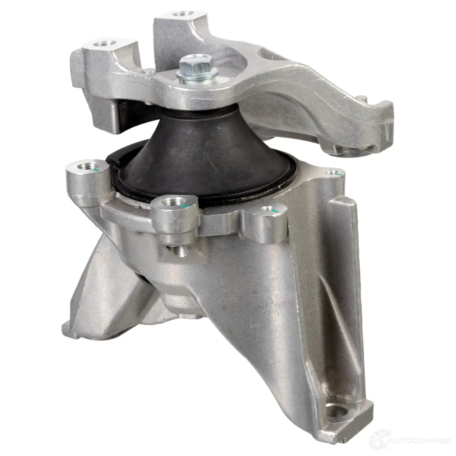 Подушка двигателя FEBI BILSTEIN 175514 VEPSO VG 1438003785