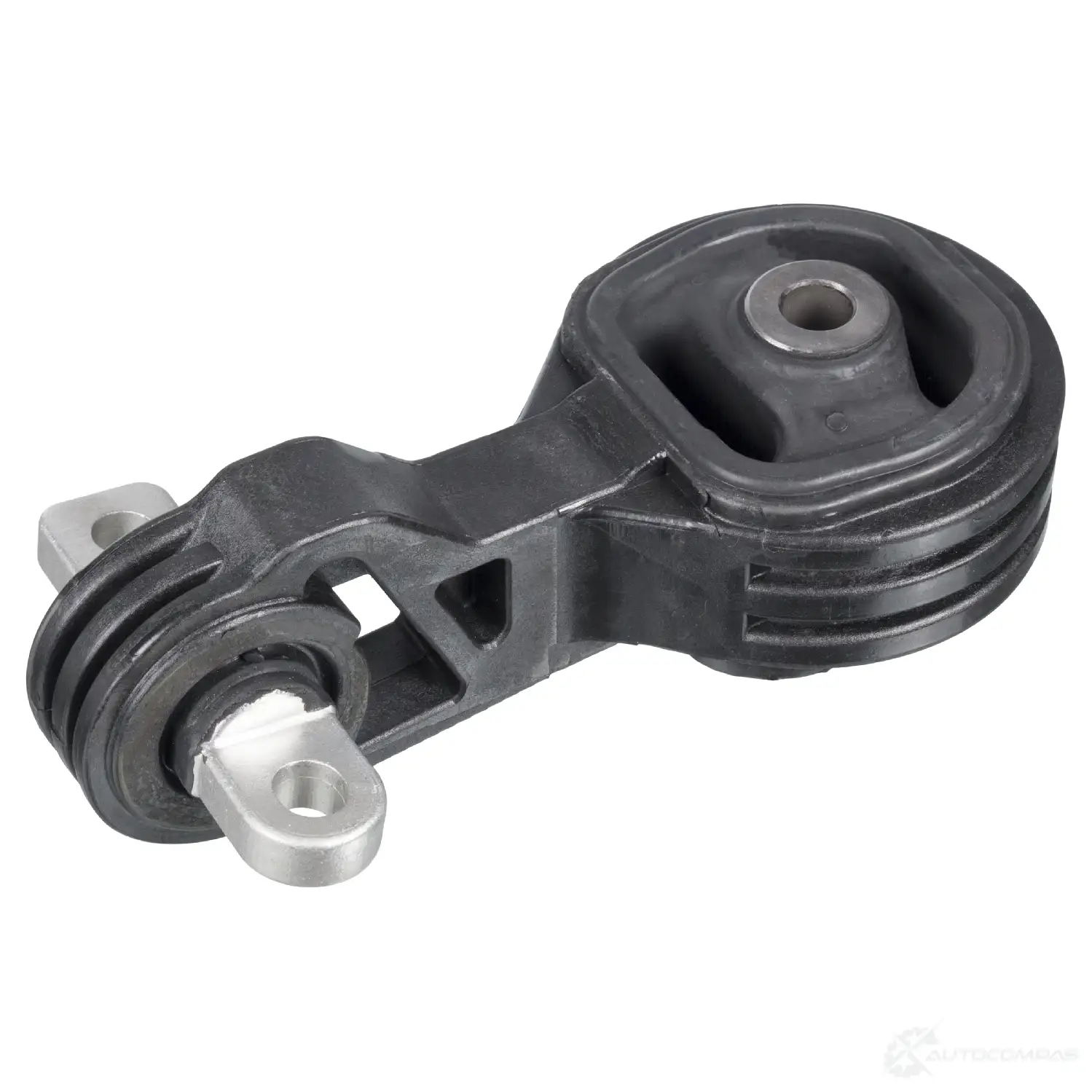 Подушка двигателя FEBI BILSTEIN 1424974962 103432 32YG TG 4054224034323
