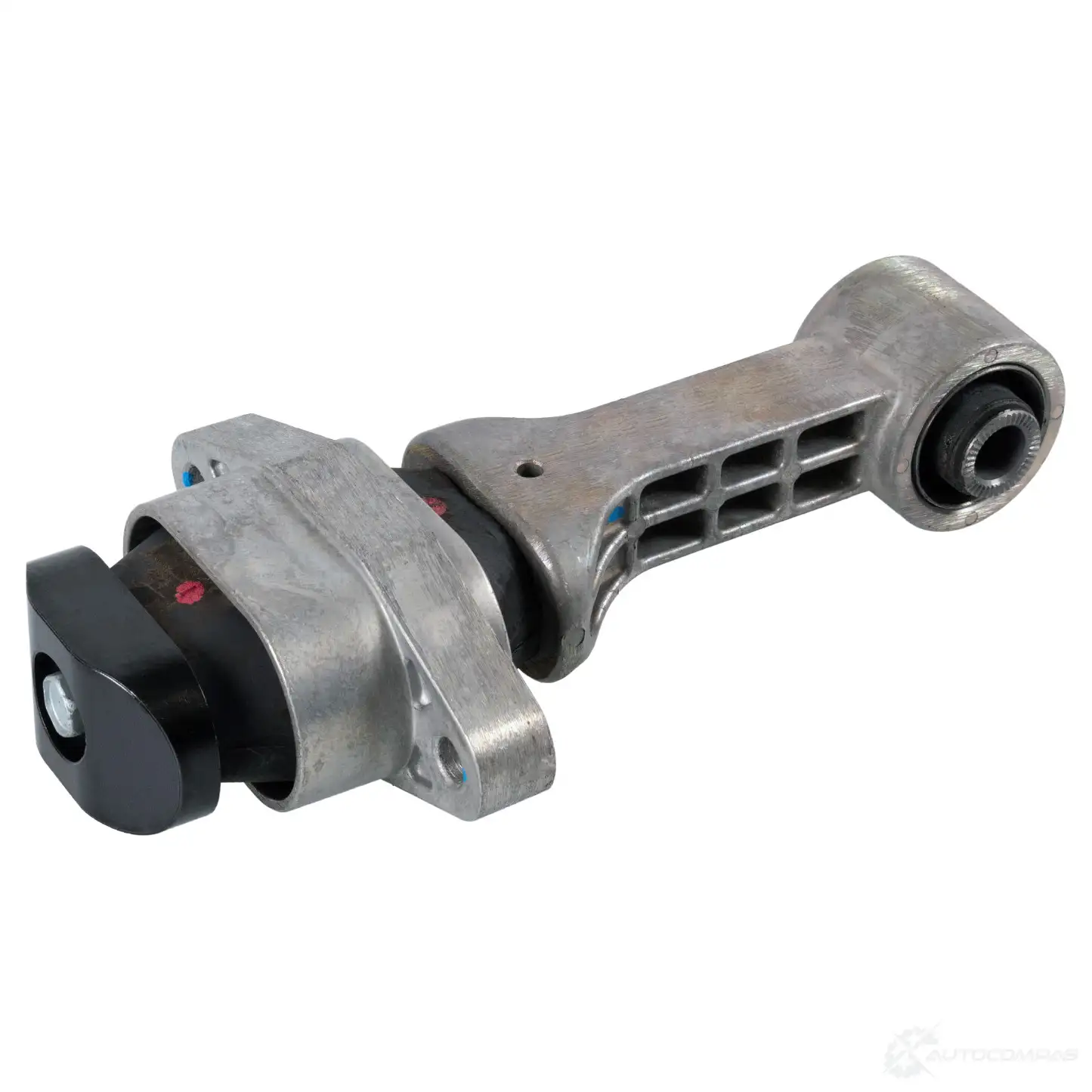 Подушка двигателя FEBI BILSTEIN J0BCK ZQ 170632 1437438491