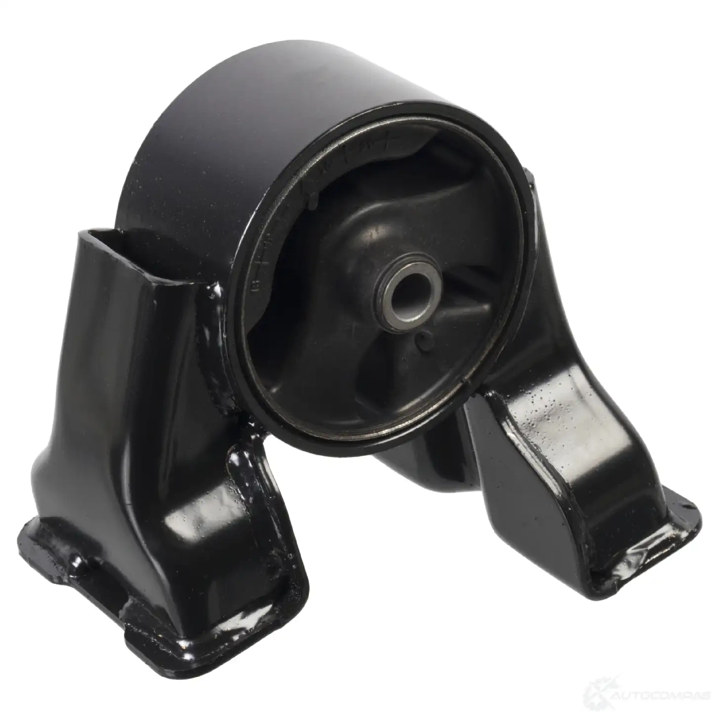 Подушка двигателя FEBI BILSTEIN JGRXT BO 1424999732 4054224063989 106398