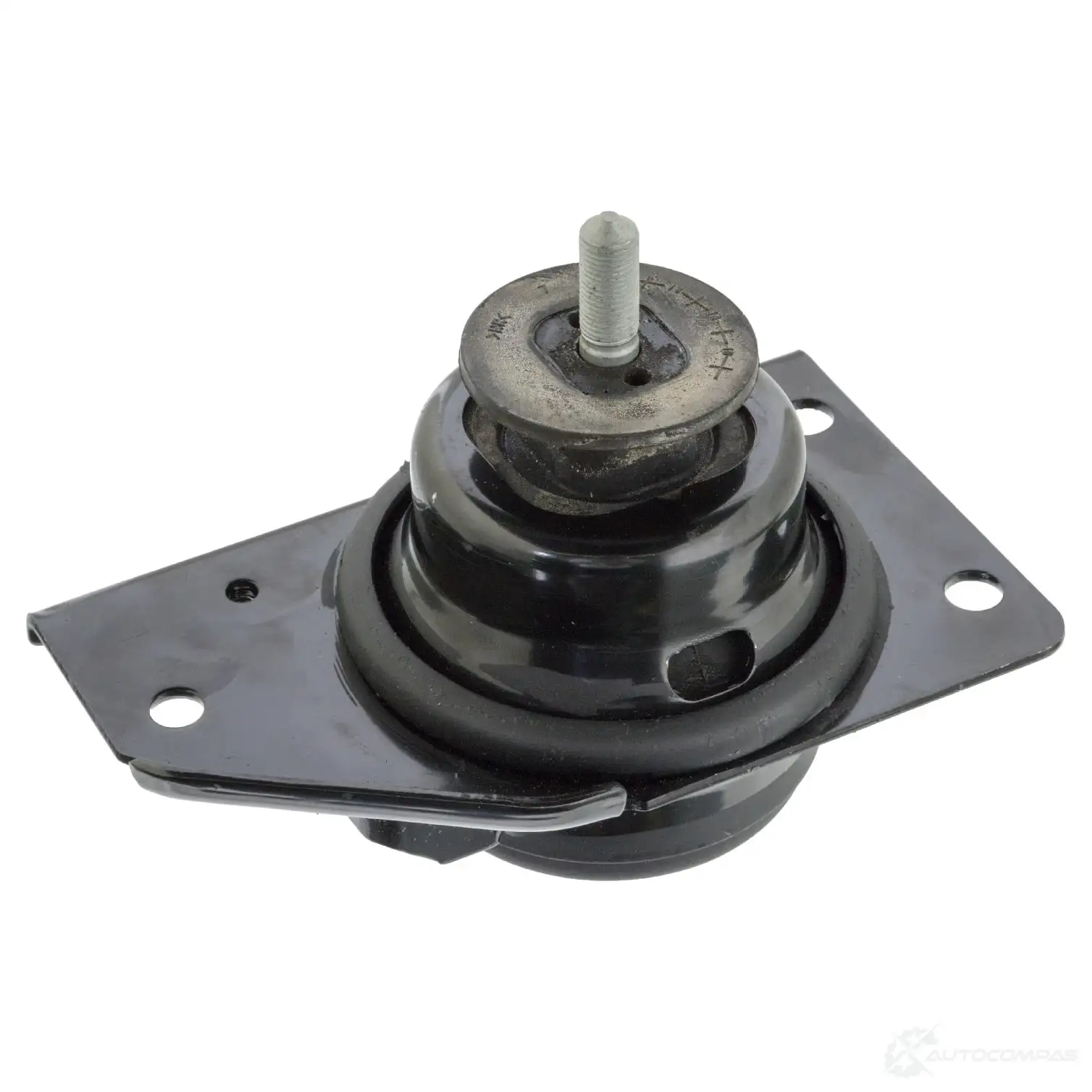 Подушка двигателя FEBI BILSTEIN 106764 1437378120 Z1ES MD