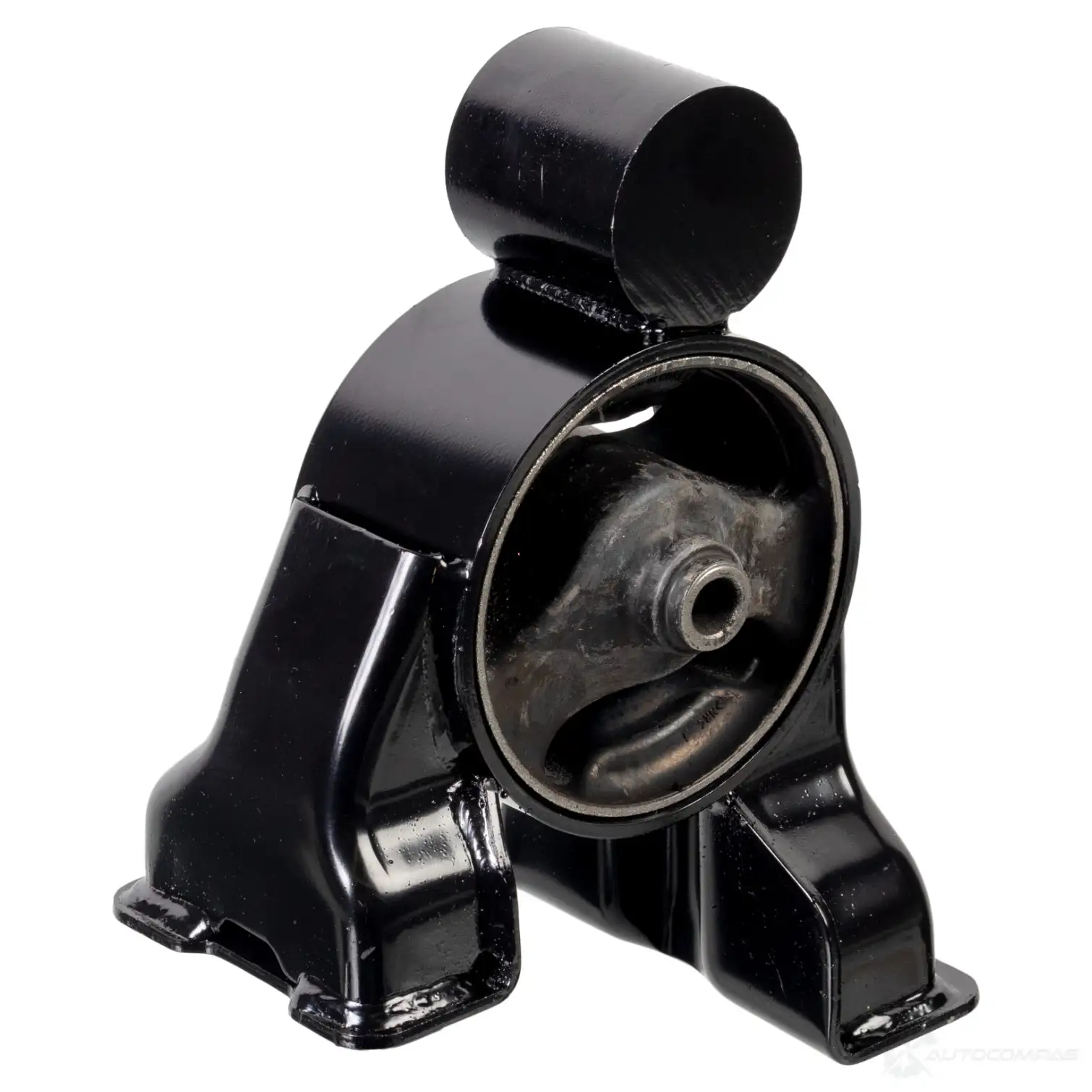 Подушка двигателя FEBI BILSTEIN TEE 00X 1438728775 176886 - Изображение 1