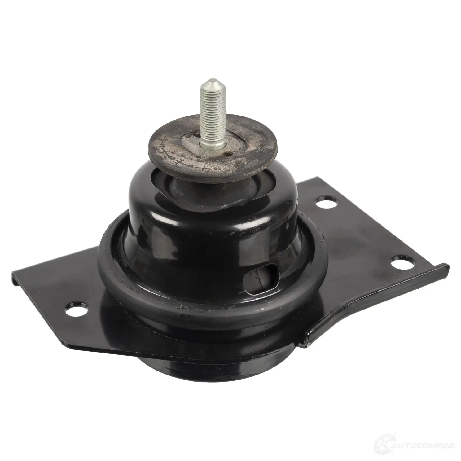 Подушка двигателя FEBI BILSTEIN J8H AVS9 1437377933 170801