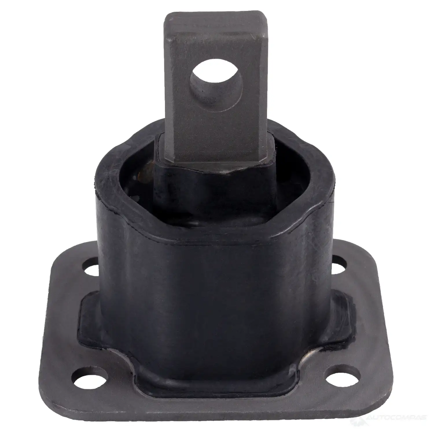Подушка двигателя FEBI BILSTEIN 106929 RVP2U X5 1437377847