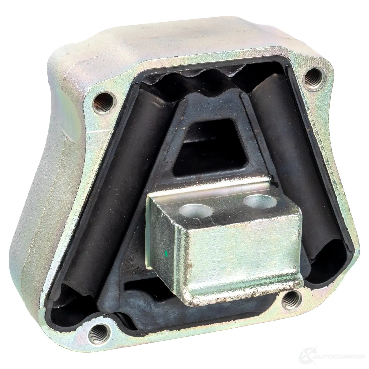 Подушка двигателя FEBI BILSTEIN E8E XL 1437376872 171320