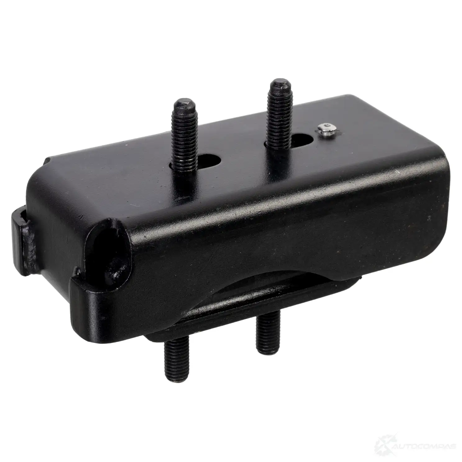 Подушка двигателя FEBI BILSTEIN CWTZ P 173854 1437438514 - Изображение 1