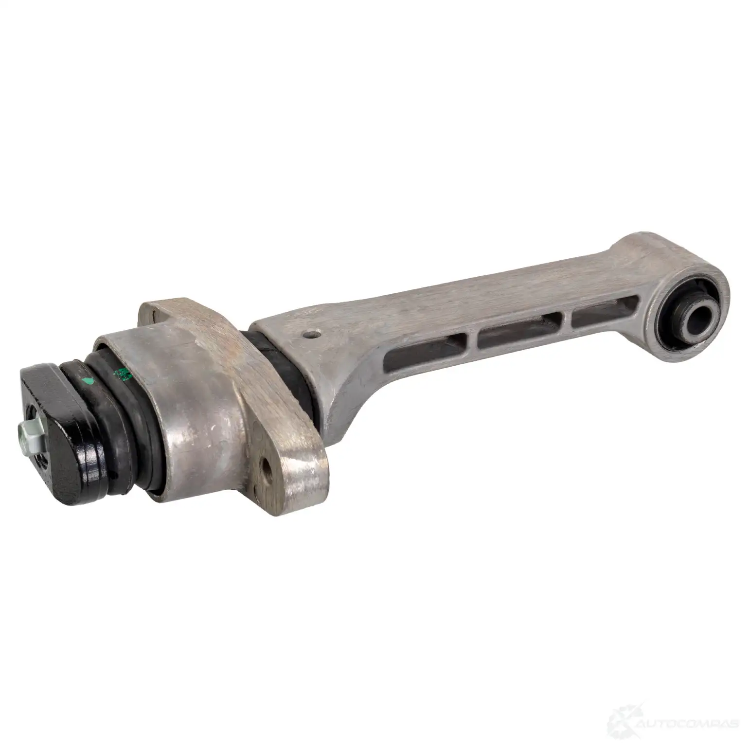 Подушка двигателя FEBI BILSTEIN TR ZWK 1439876762 177739 - Изображение 1