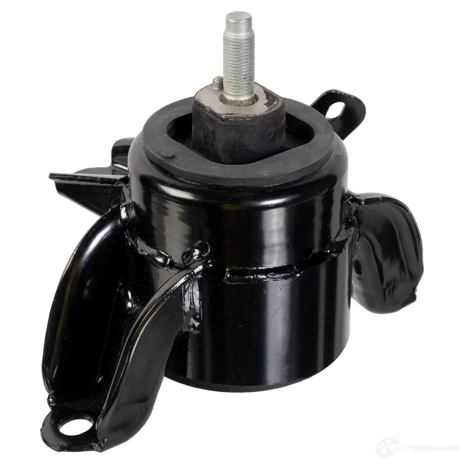Подушка двигателя FEBI BILSTEIN 179828 IQ6D 59L 1439876764 - Изображение 1