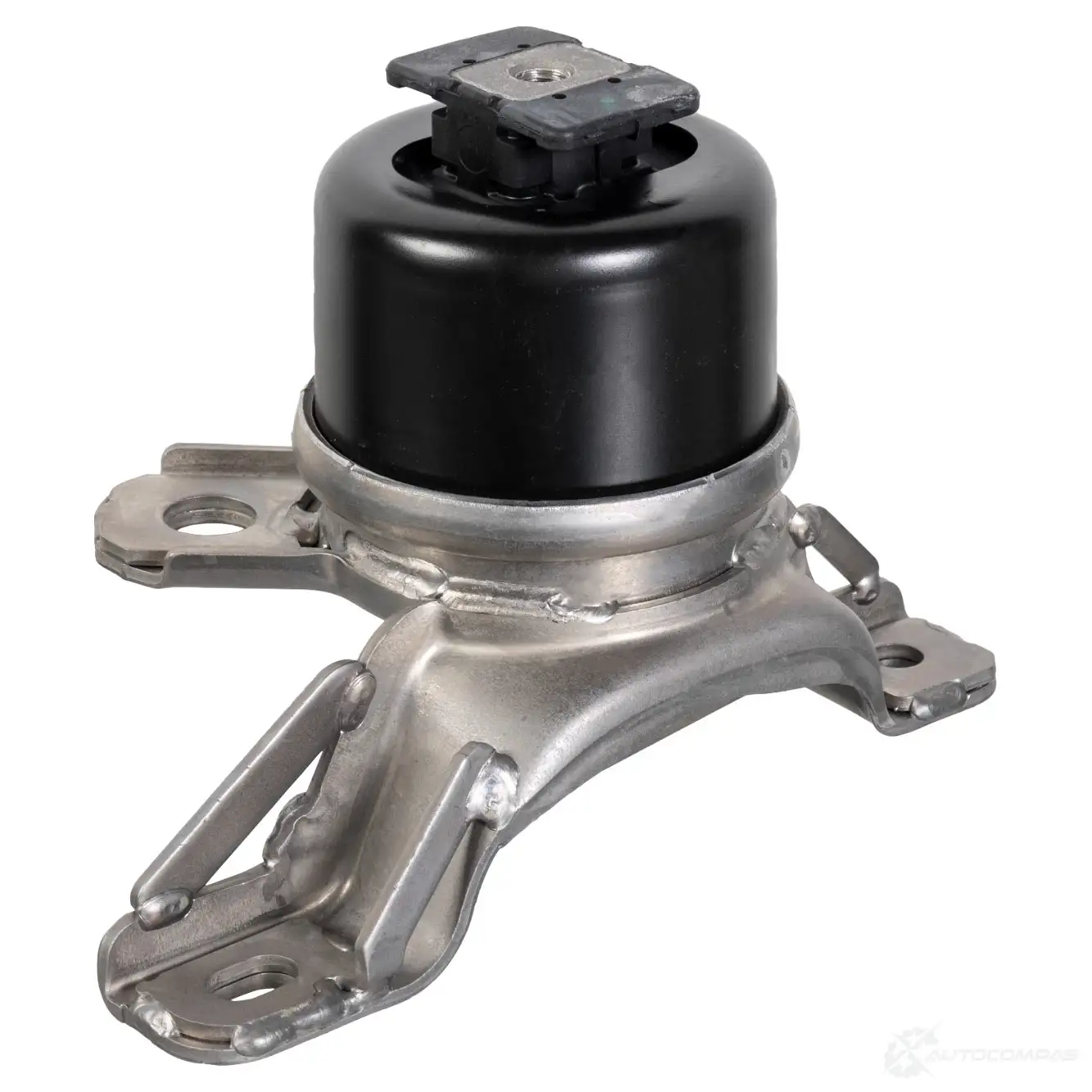 Подушка двигателя FEBI BILSTEIN 1439876774 180531 4X 7AVE5 - Изображение 1