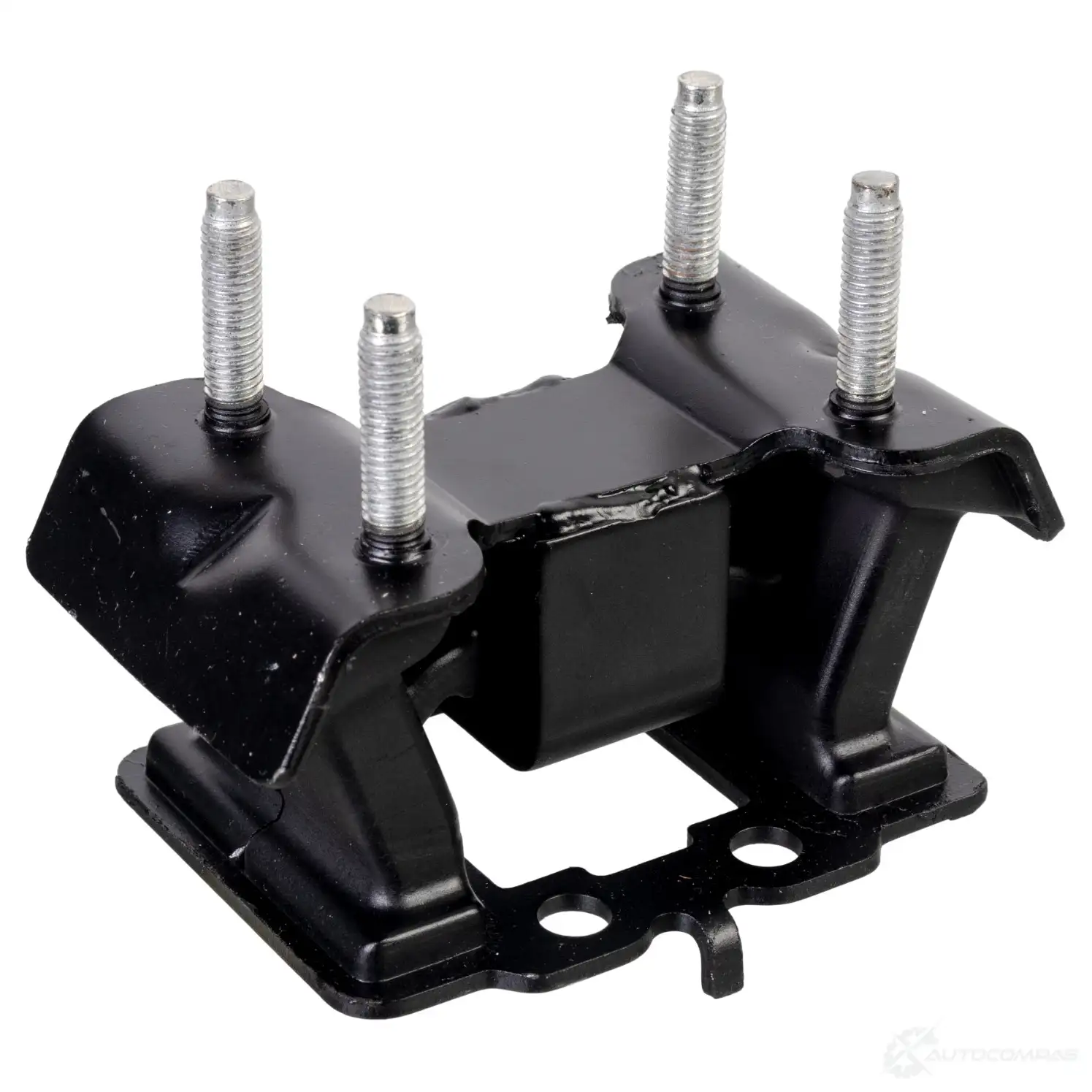 Подушка двигателя FEBI BILSTEIN V9IV X5 1437376187 174721