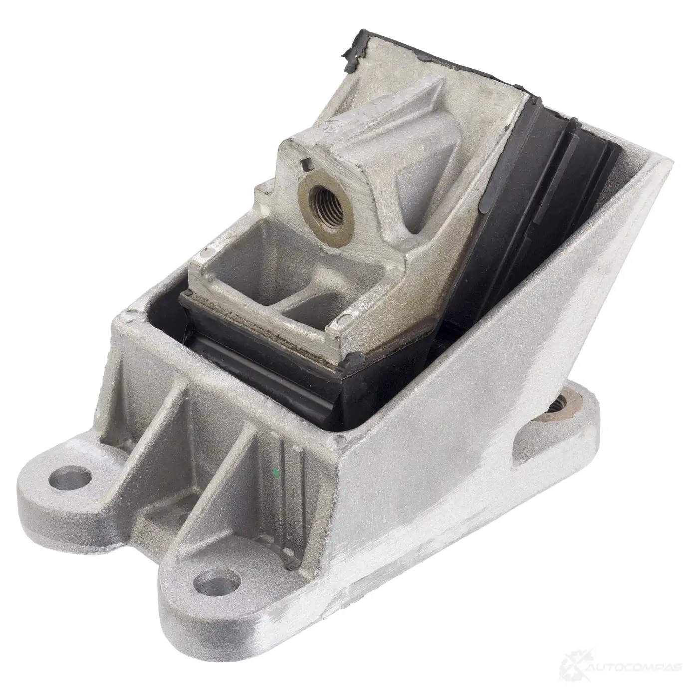 Подушка двигателя FEBI BILSTEIN X7 UJQ 106741 1437378032