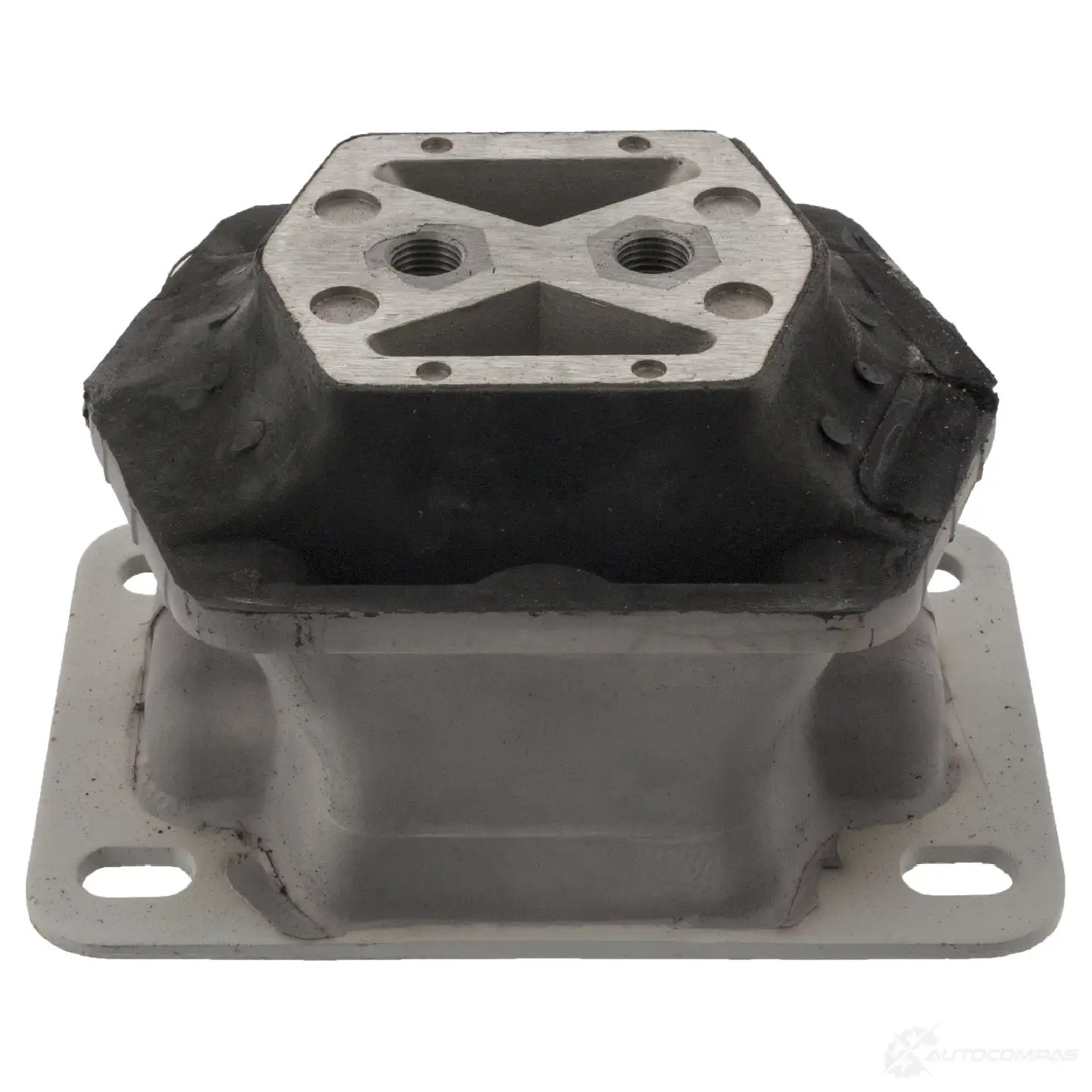 Подушка двигателя FEBI BILSTEIN 04399 4027816043997 1057990 WK 170 - Изображение 1