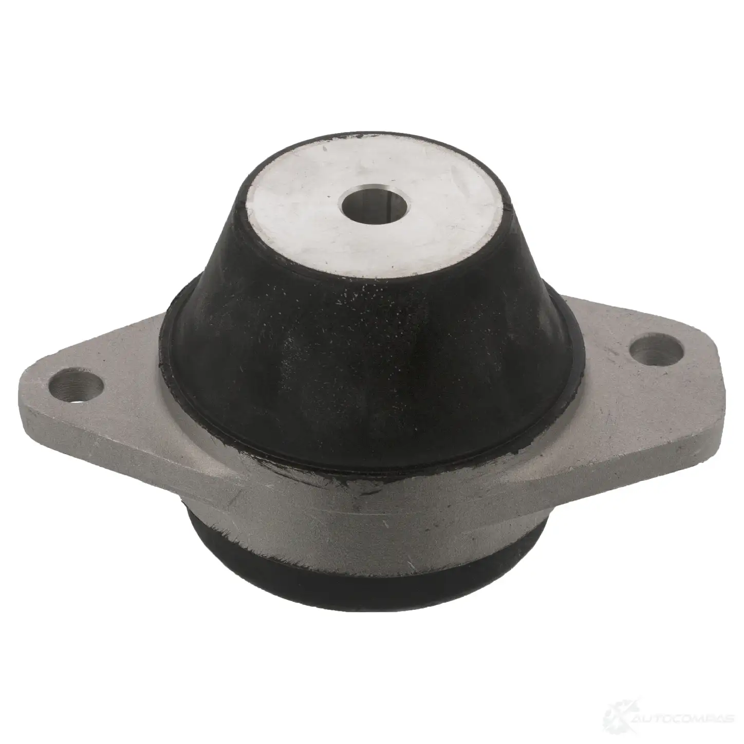Подушка двигателя FEBI BILSTEIN 15250 1065365 I TFZ4 4027816152507 - Изображение 1