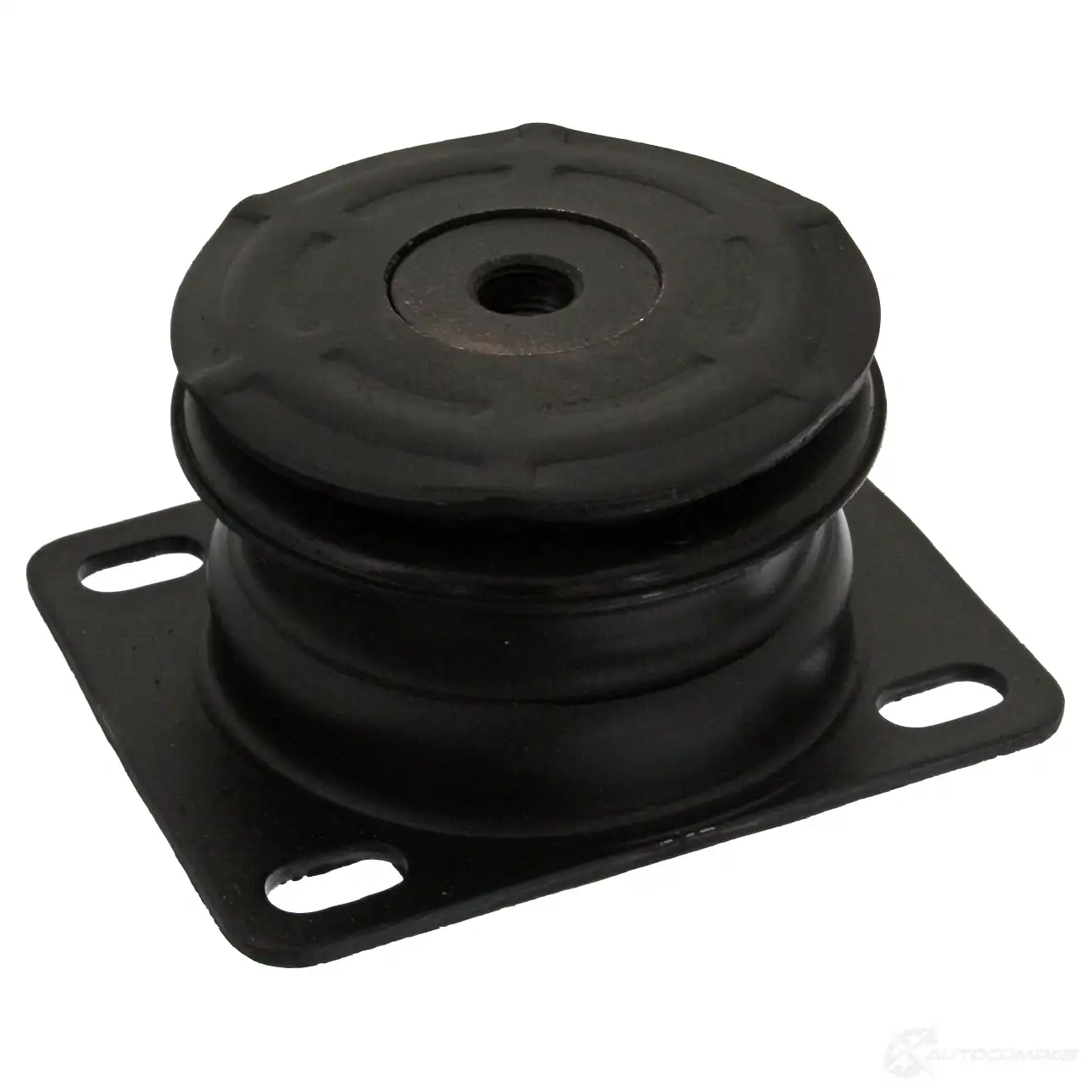 Подушка двигателя FEBI BILSTEIN 1056569 02074 4027816020745 4F2 HP - Изображение 1