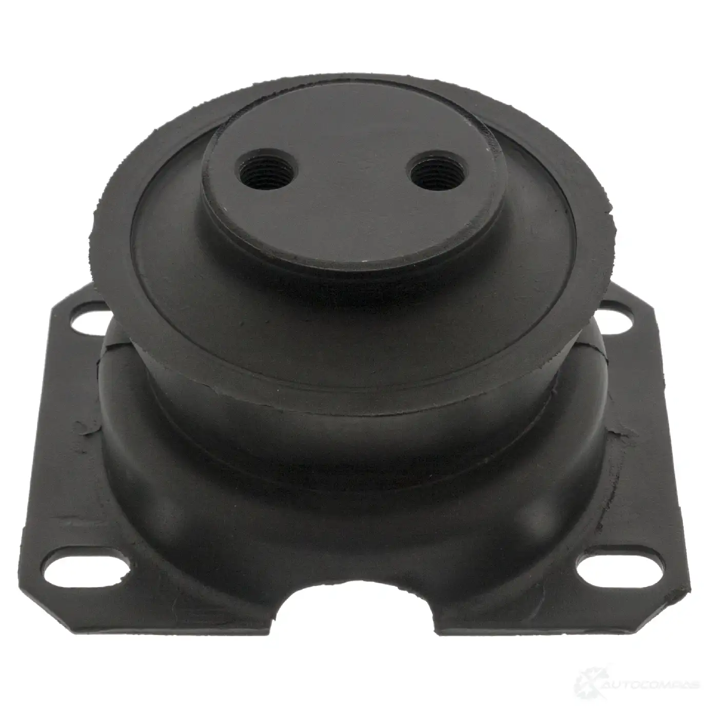 Подушка двигателя FEBI BILSTEIN DVZGQR 9 1093350 4027816477389 47738 - Изображение 1