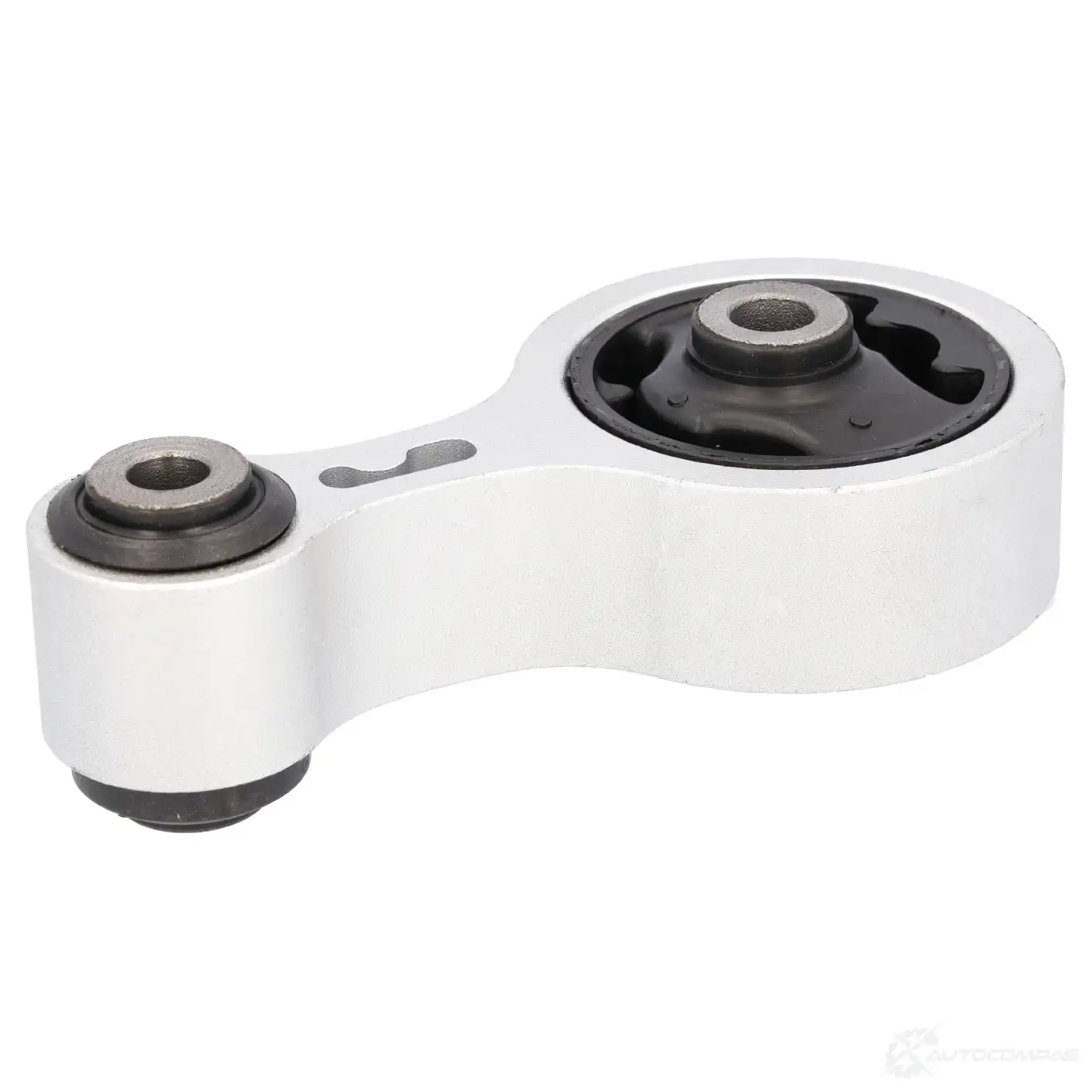 Подушка двигателя FEBI BILSTEIN 1439876781 182547 X58 R9D - Изображение 1