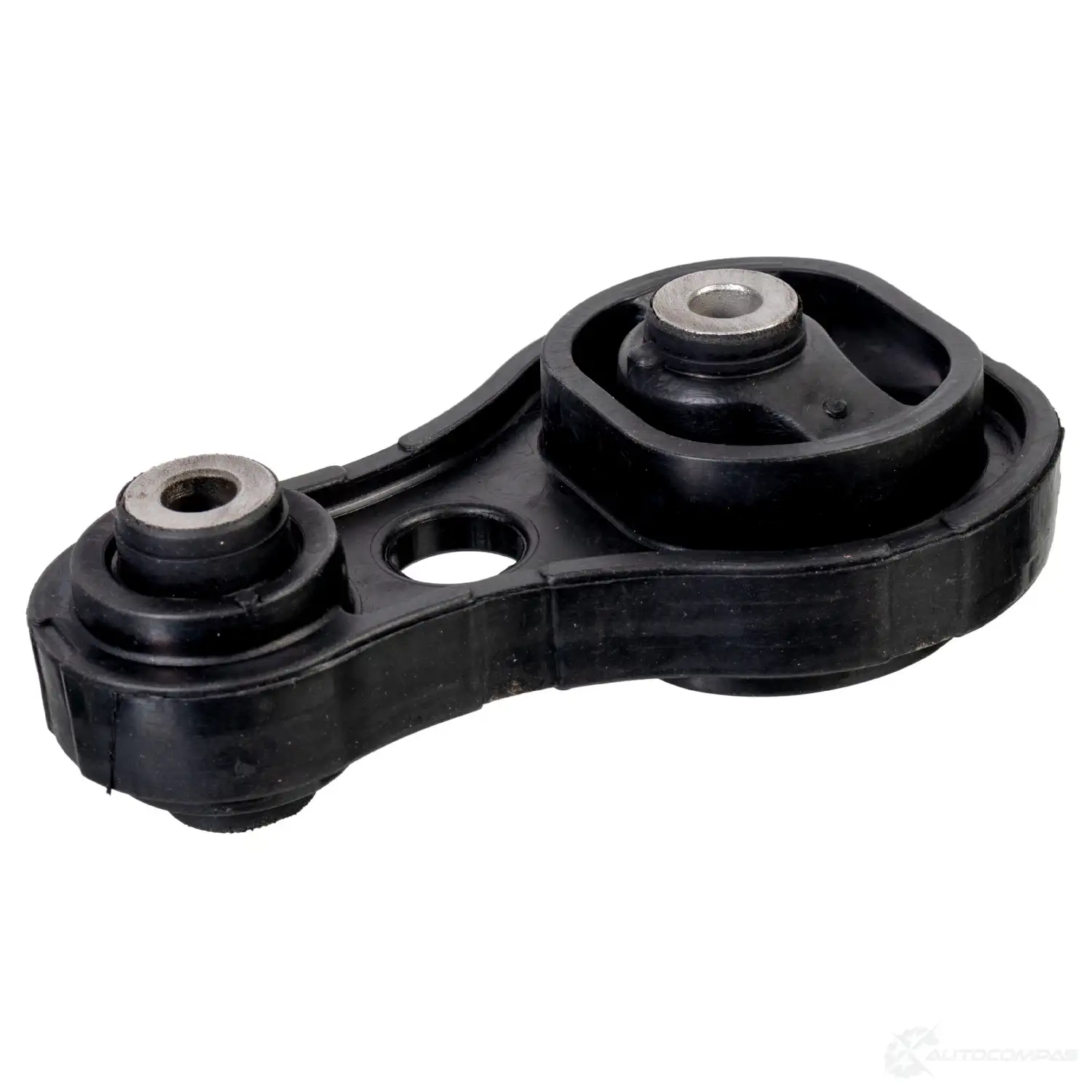 Подушка двигателя FEBI BILSTEIN 1438003877 Y K7PJ 175698