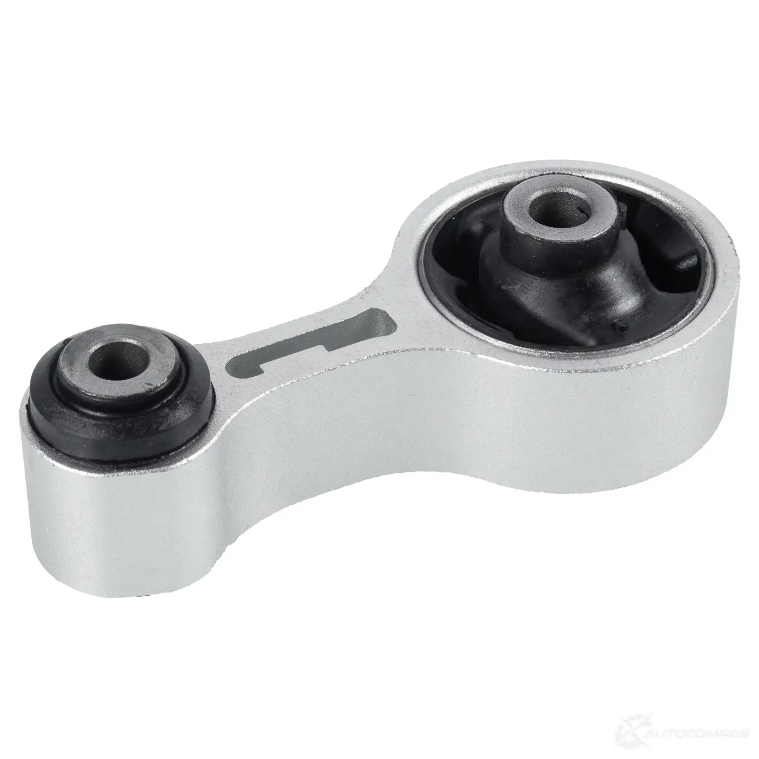 Подушка двигателя FEBI BILSTEIN F N8DB 1437378348 170100 - Изображение 1