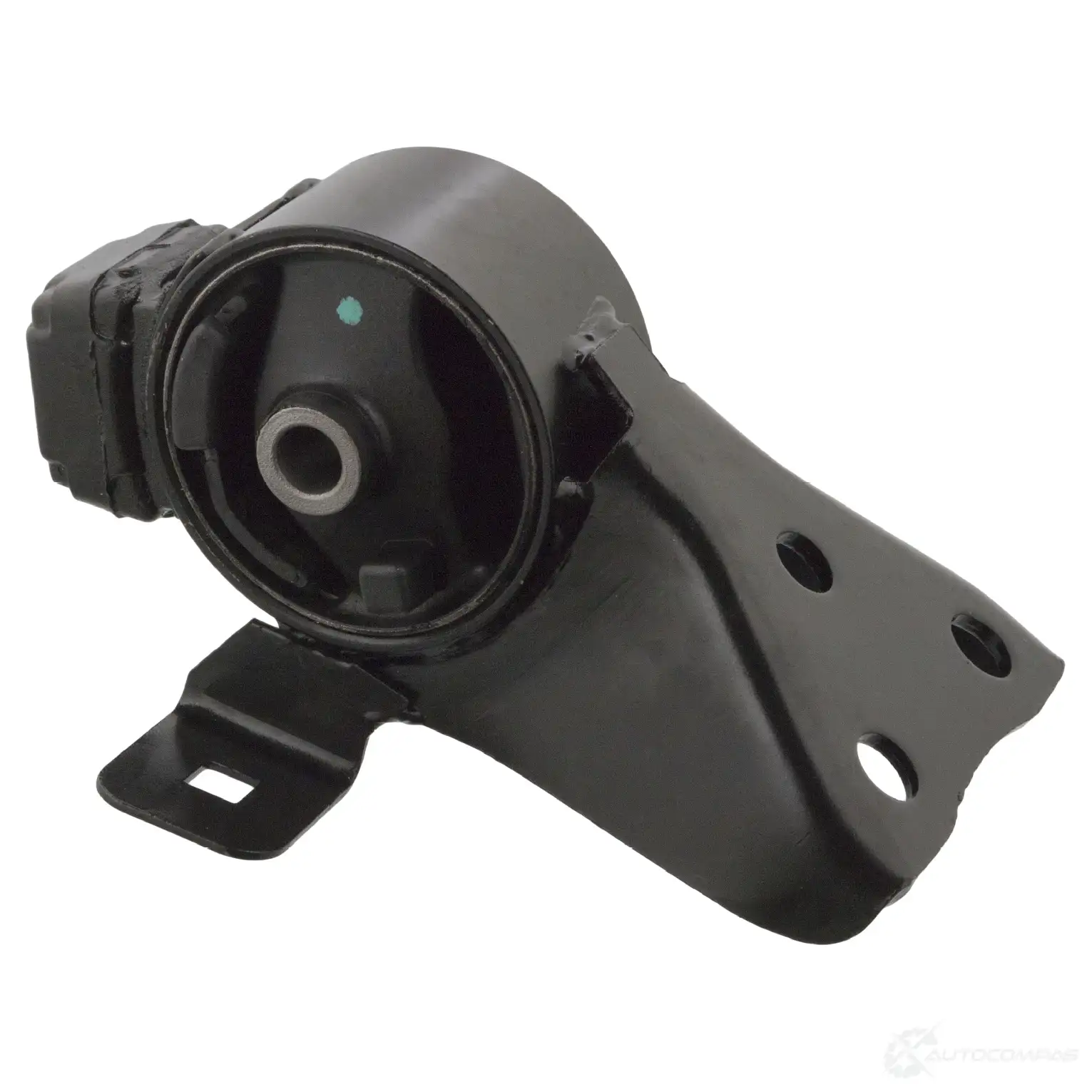 Подушка двигателя FEBI BILSTEIN 103232 1424999722 4054224032329 8K6X 8