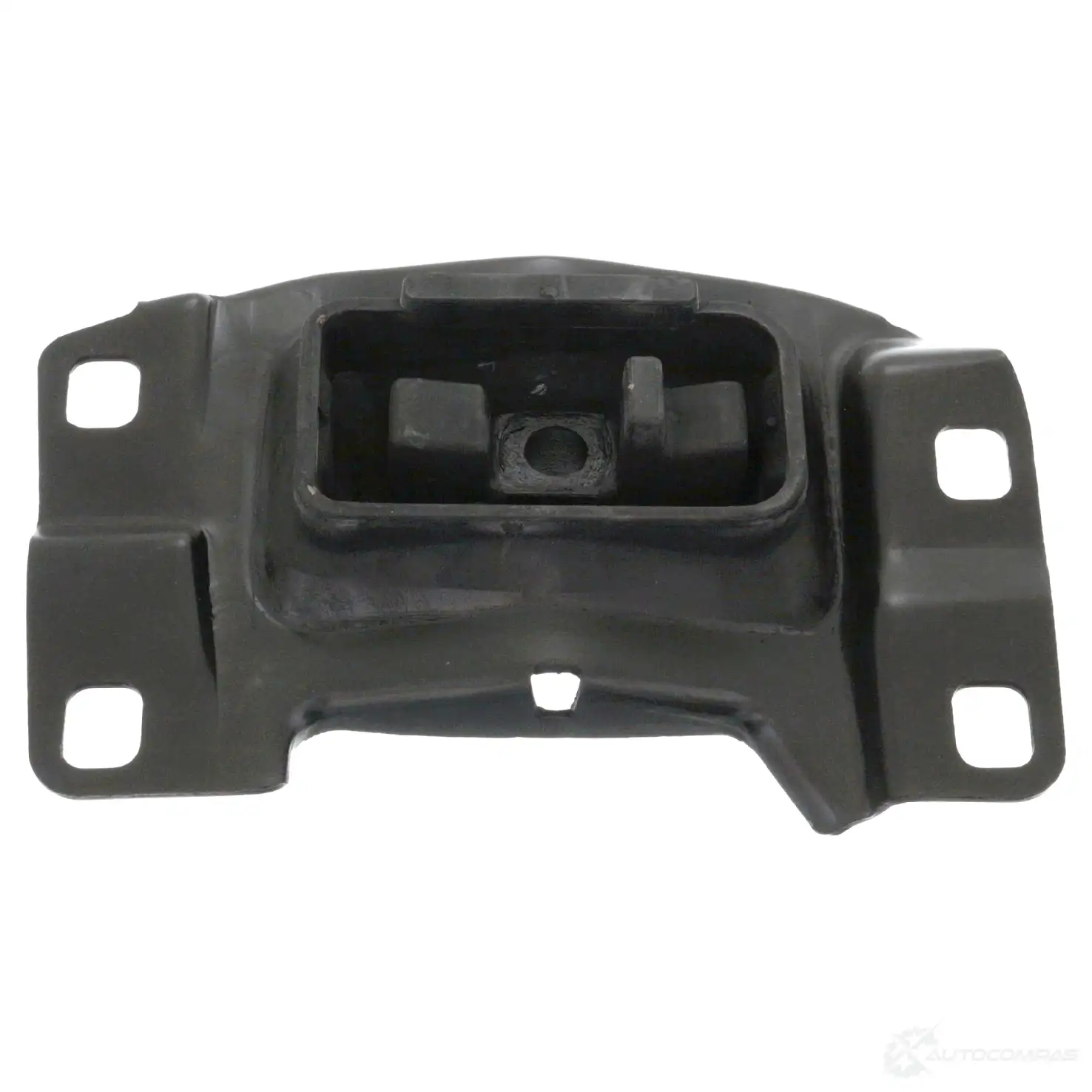 Подушка двигателя FEBI BILSTEIN YPS VYN 1212902427 4054224022931 102293 - Изображение 1