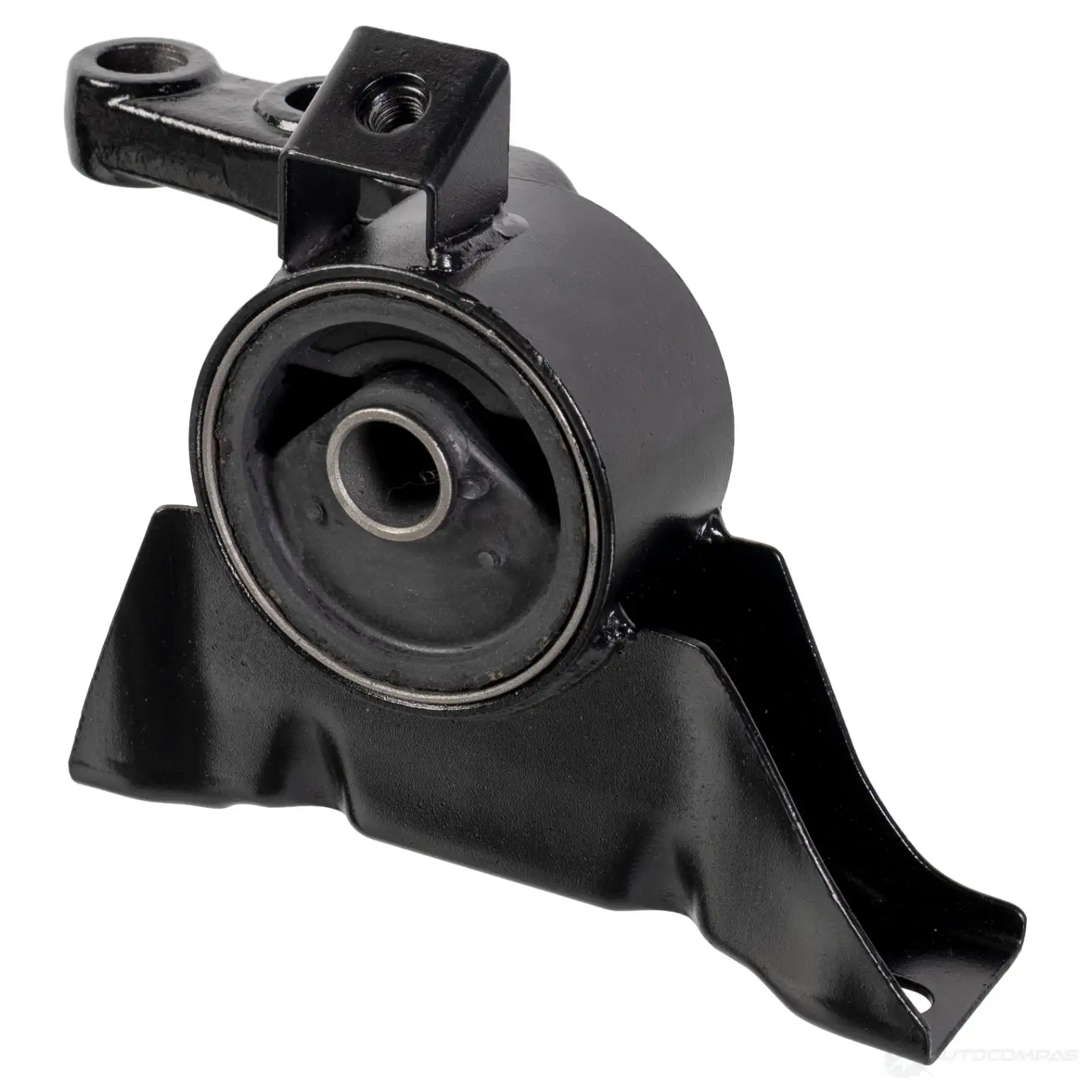 Подушка двигателя FEBI BILSTEIN 177698 XISX ZS0 1439876783 - Изображение 1