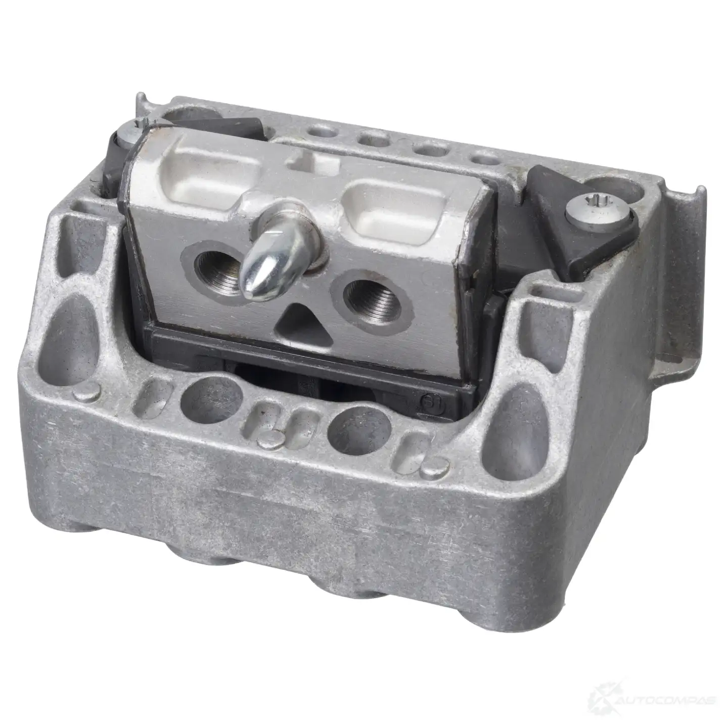 Подушка двигателя FEBI BILSTEIN KNM22 X 4054224058657 105865 1424975075
