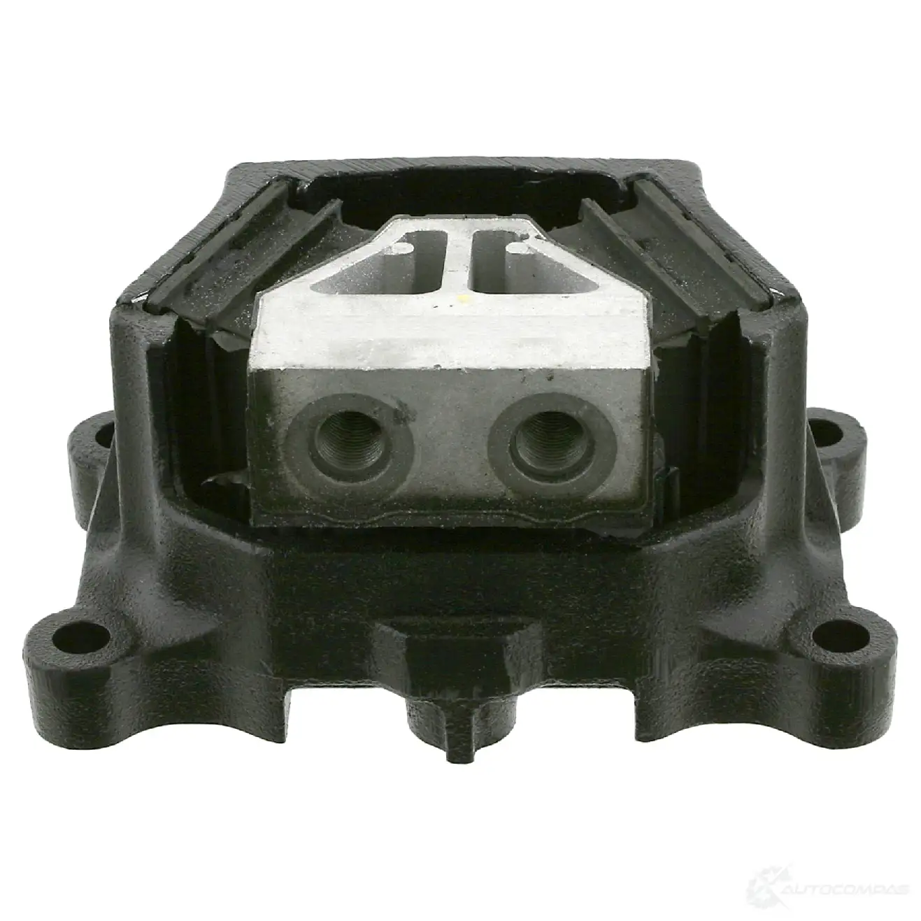 Подушка двигателя FEBI BILSTEIN 1072774 4027816245827 24582 ETS HN9W - Изображение 1