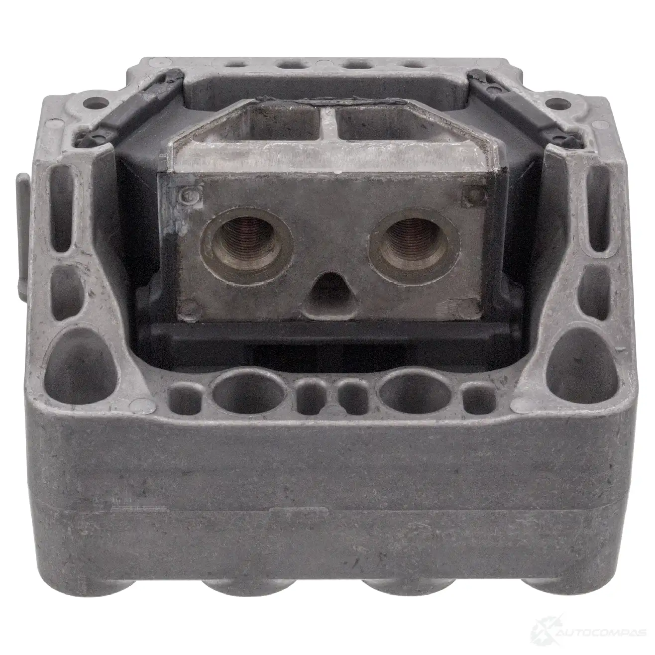 Подушка двигателя FEBI BILSTEIN 4054224004494 37 YD5L 100449 1061902 - Изображение 1