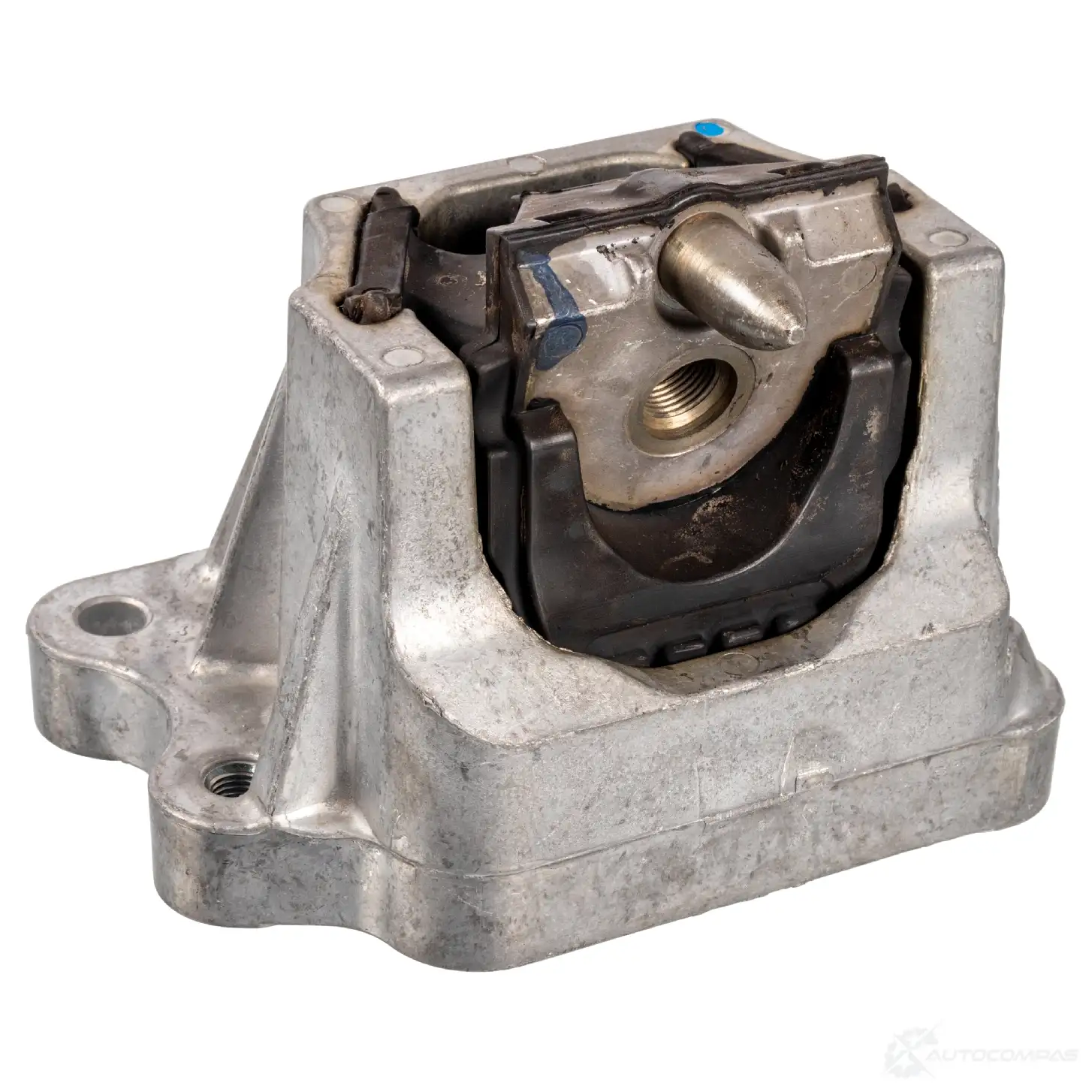 Подушка двигателя FEBI BILSTEIN BKS 3Y 170227 1437377663