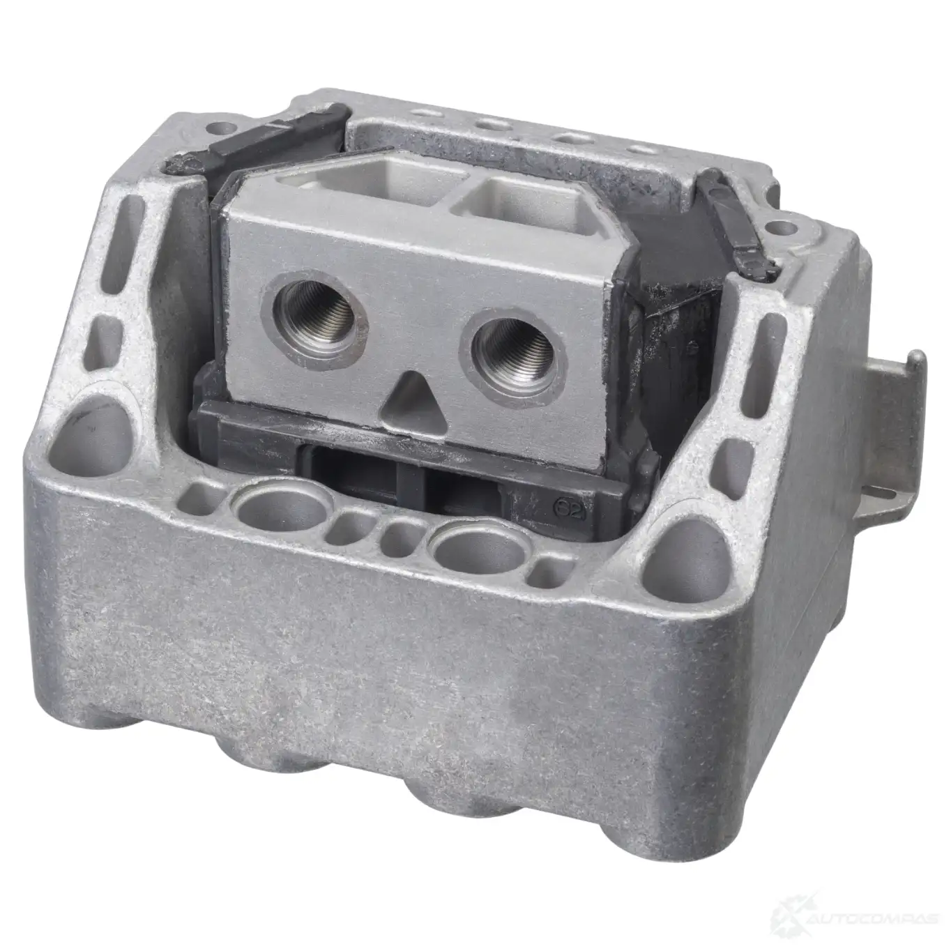 Подушка двигателя FEBI BILSTEIN 111 5ZHO 4054224058800 1424975076 105880 - Изображение 1