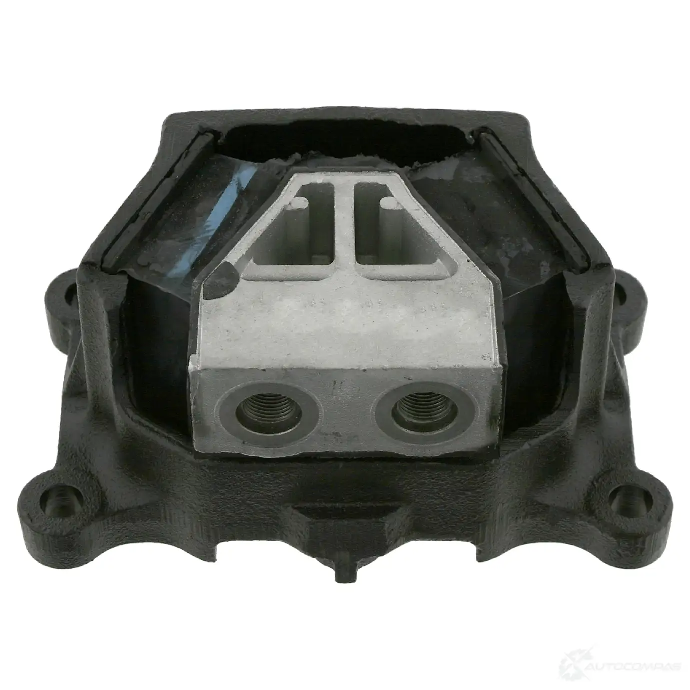 Подушка двигателя FEBI BILSTEIN 4027816245889 R K0ZU 24588 1072783 - Изображение 1