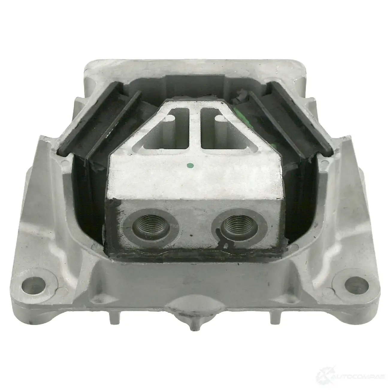 Подушка двигателя FEBI BILSTEIN 3 Q3A5 24586 4027816245865 1072781 - Изображение 1