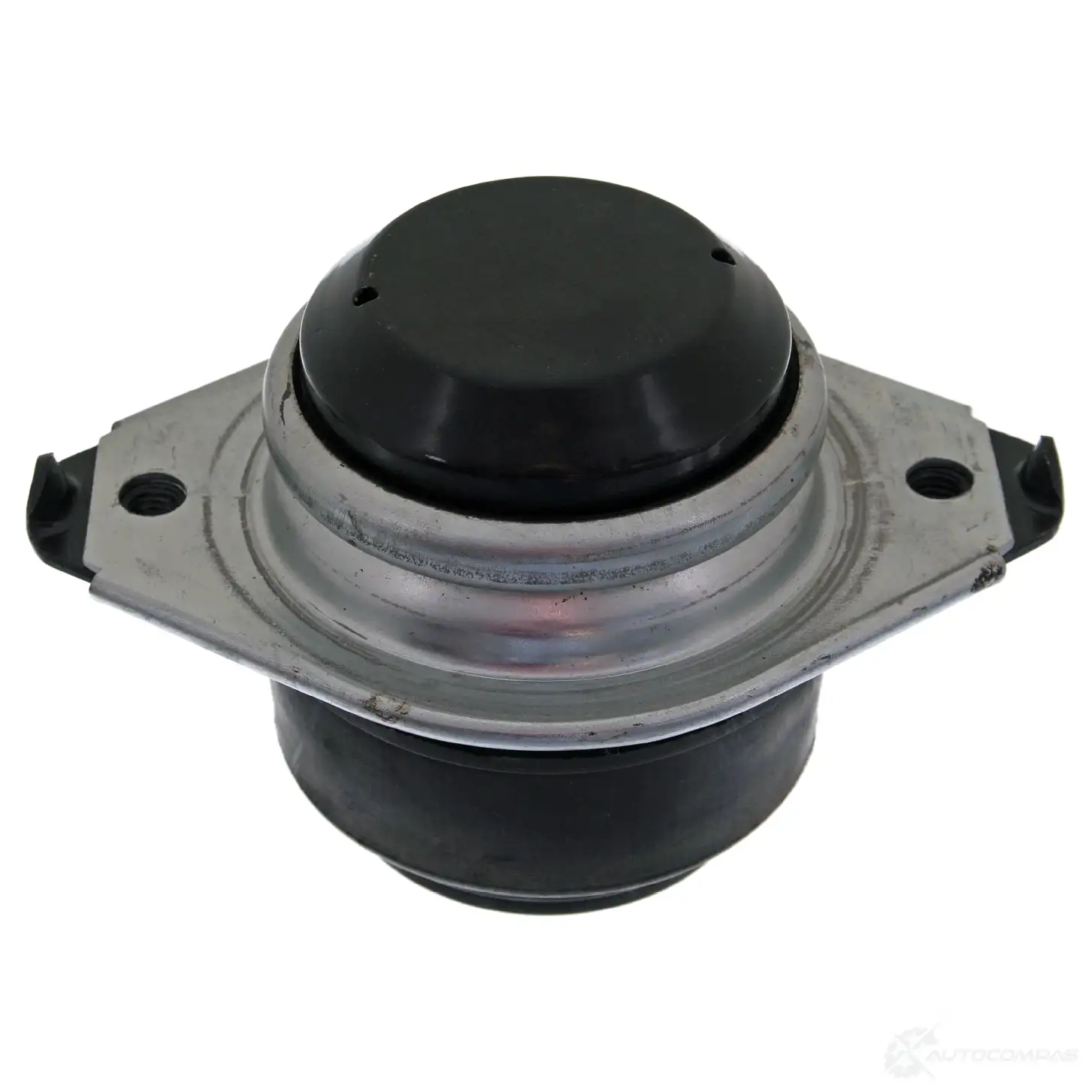 Подушка двигателя FEBI BILSTEIN 40864 1087110 0LT QD 4027816408642 - Изображение 1