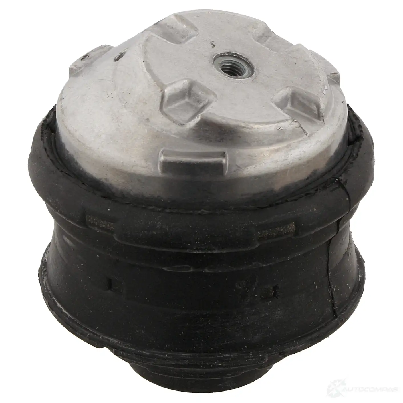 Подушка двигателя FEBI BILSTEIN 29641 4027816296416 1076673 BR 14X - Изображение 1