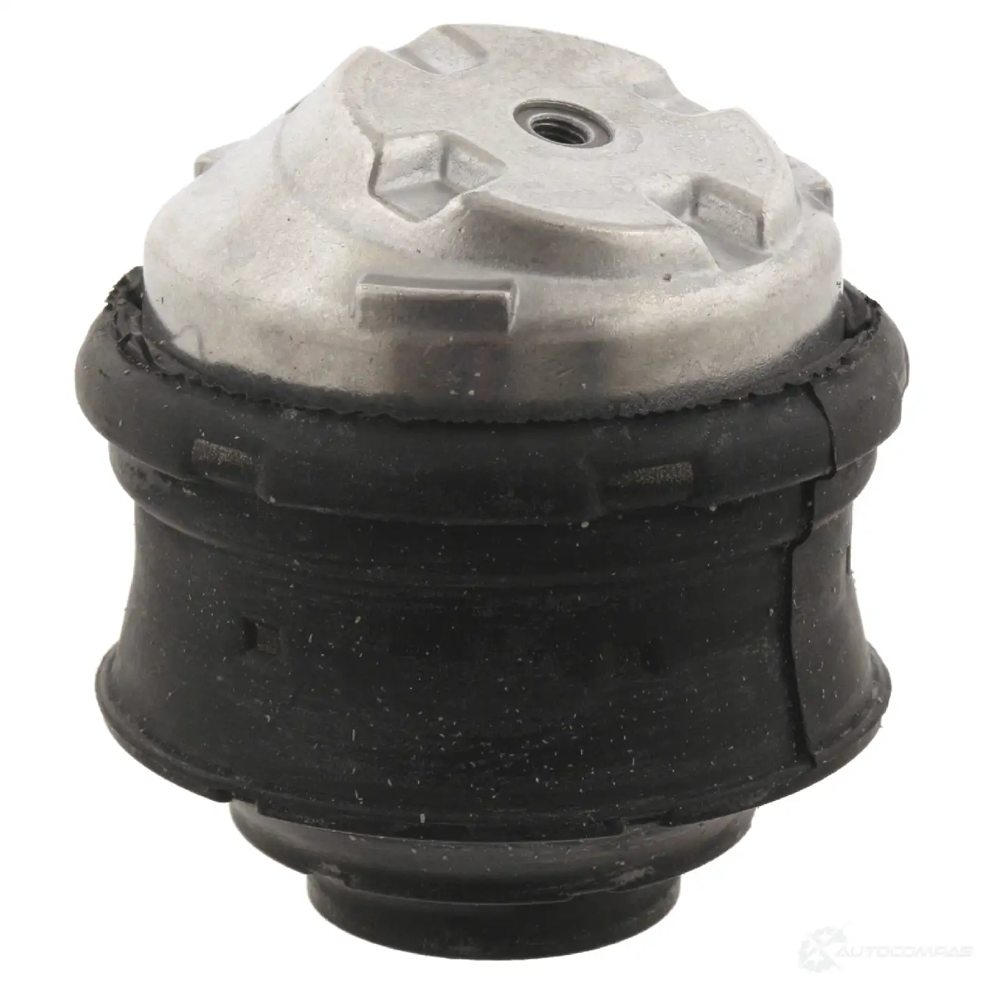 Подушка двигателя FEBI BILSTEIN 29330 EZ 3KBSV 1076405 4027816293309 - Изображение 1