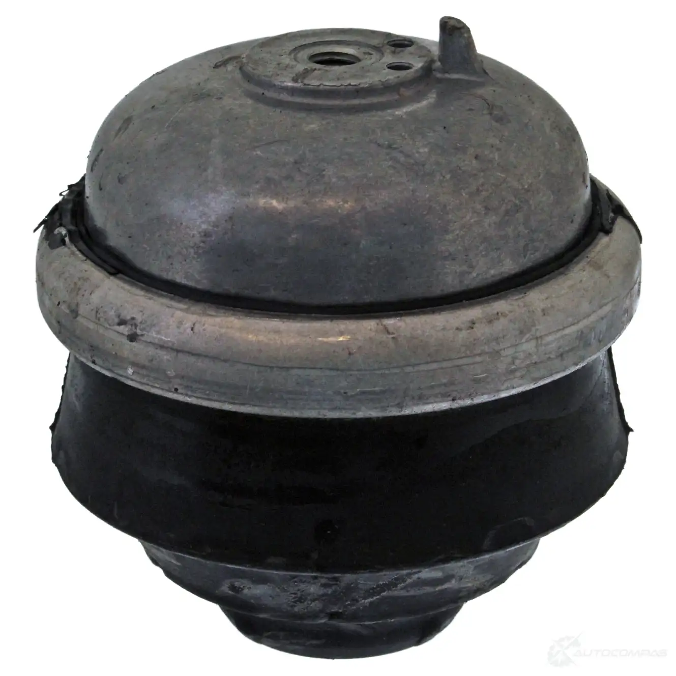 Подушка двигателя FEBI BILSTEIN 05863 1058865 YZ8 XR8T 4027816058632 - Изображение 1
