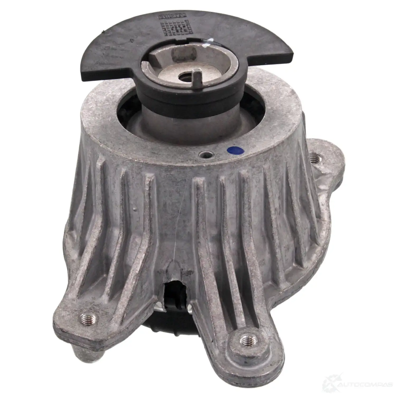 Подушка двигателя FEBI BILSTEIN 4027816492139 I XJZN0G 49213 1094723 - Изображение 1