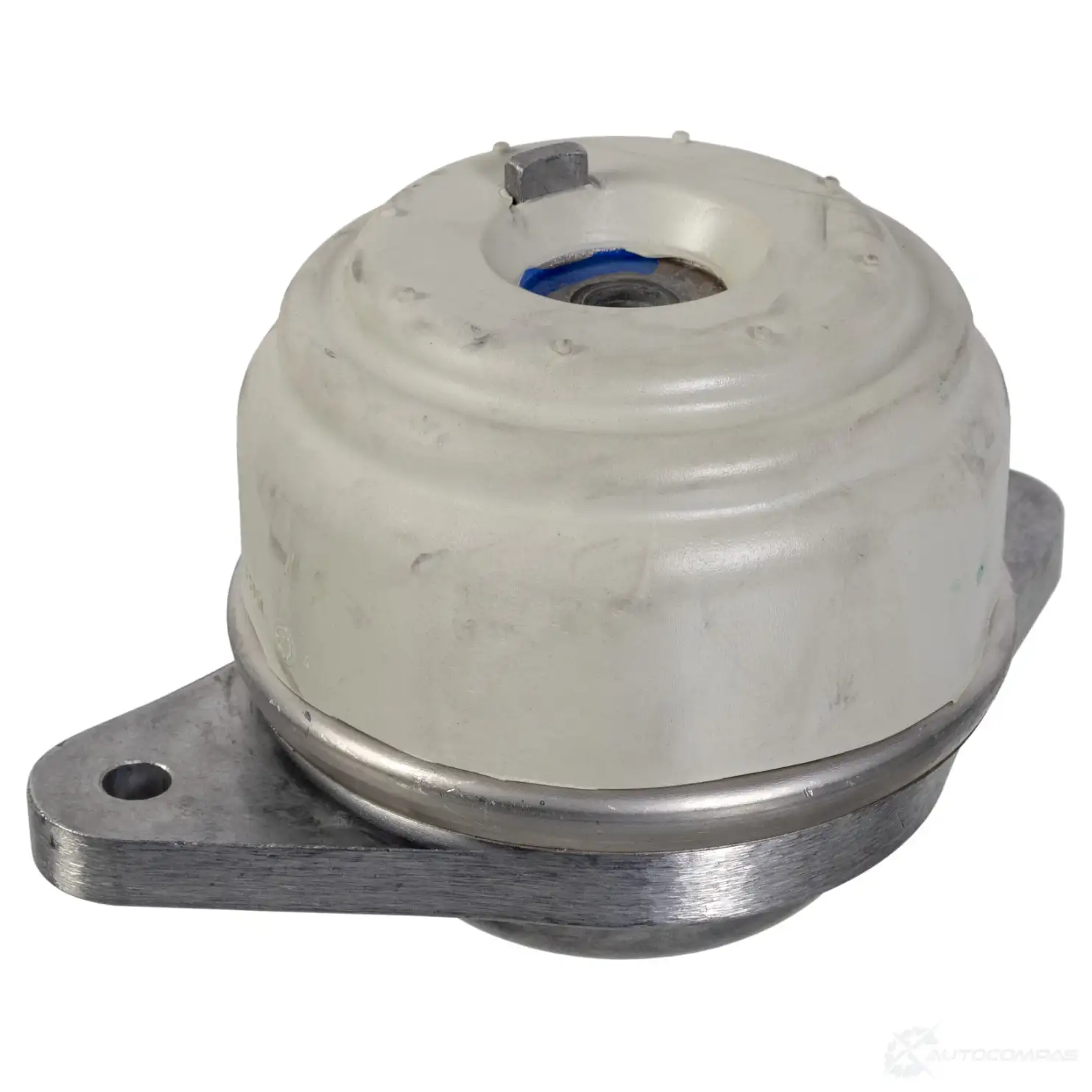 Подушка двигателя FEBI BILSTEIN 6NB1 ST 180465 1439876800 - Изображение 1
