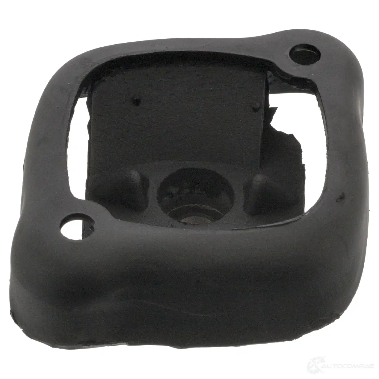 Подушка двигателя FEBI BILSTEIN 08050 4027816080503 9F 31BVW 1060235 - Изображение 1