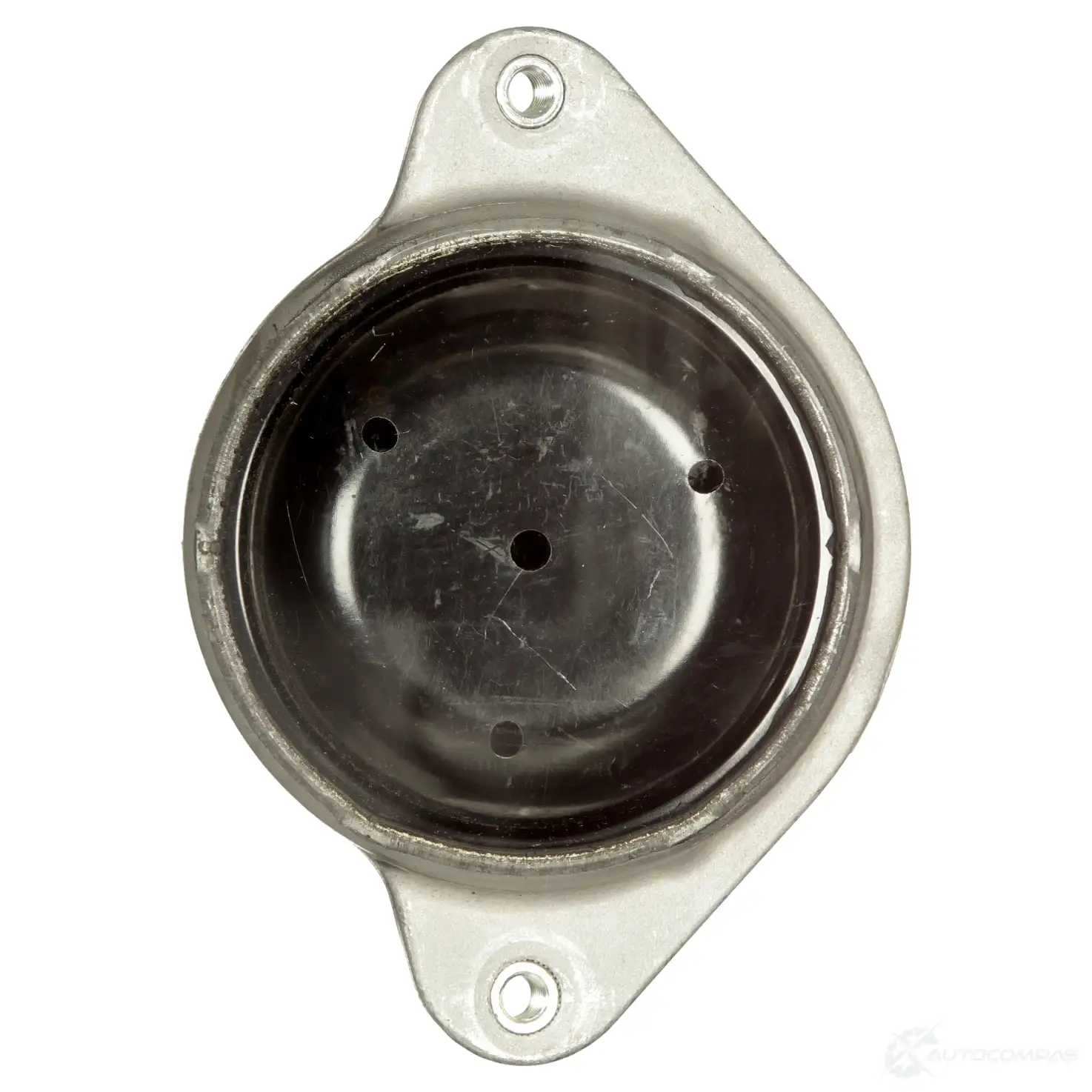Подушка двигателя FEBI BILSTEIN M1XG I58 1060147 4027816079354 07935 изображение 2