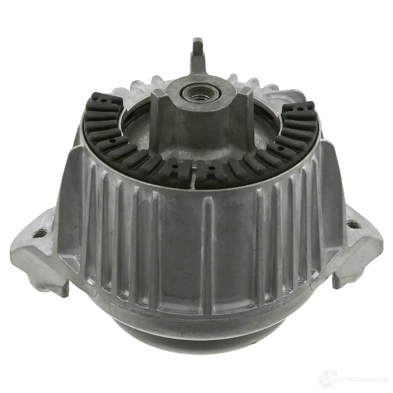 Подушка двигателя FEBI BILSTEIN B0W 54J 4027816299660 1076957 29966 - Изображение 1