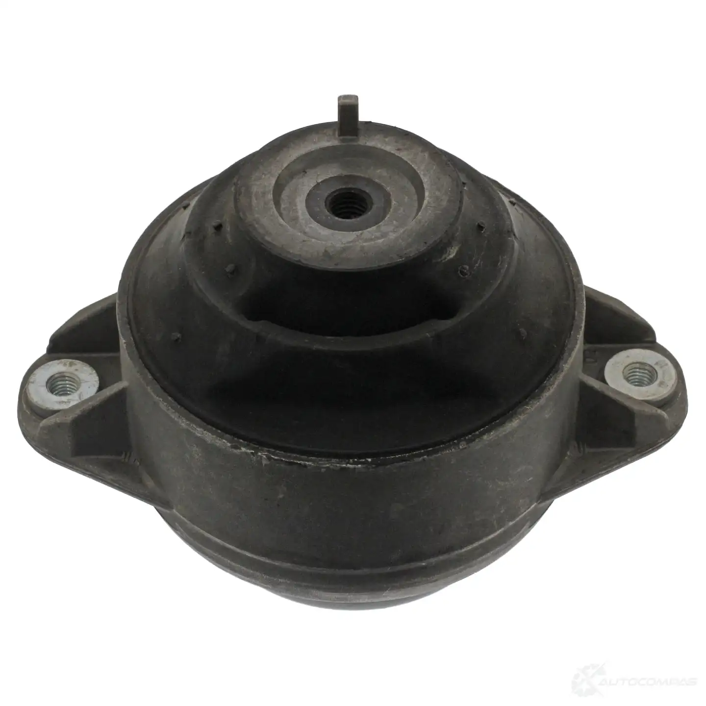 Подушка двигателя FEBI BILSTEIN 1060141 4027816079255 5 MODNM 07925 - Изображение 1